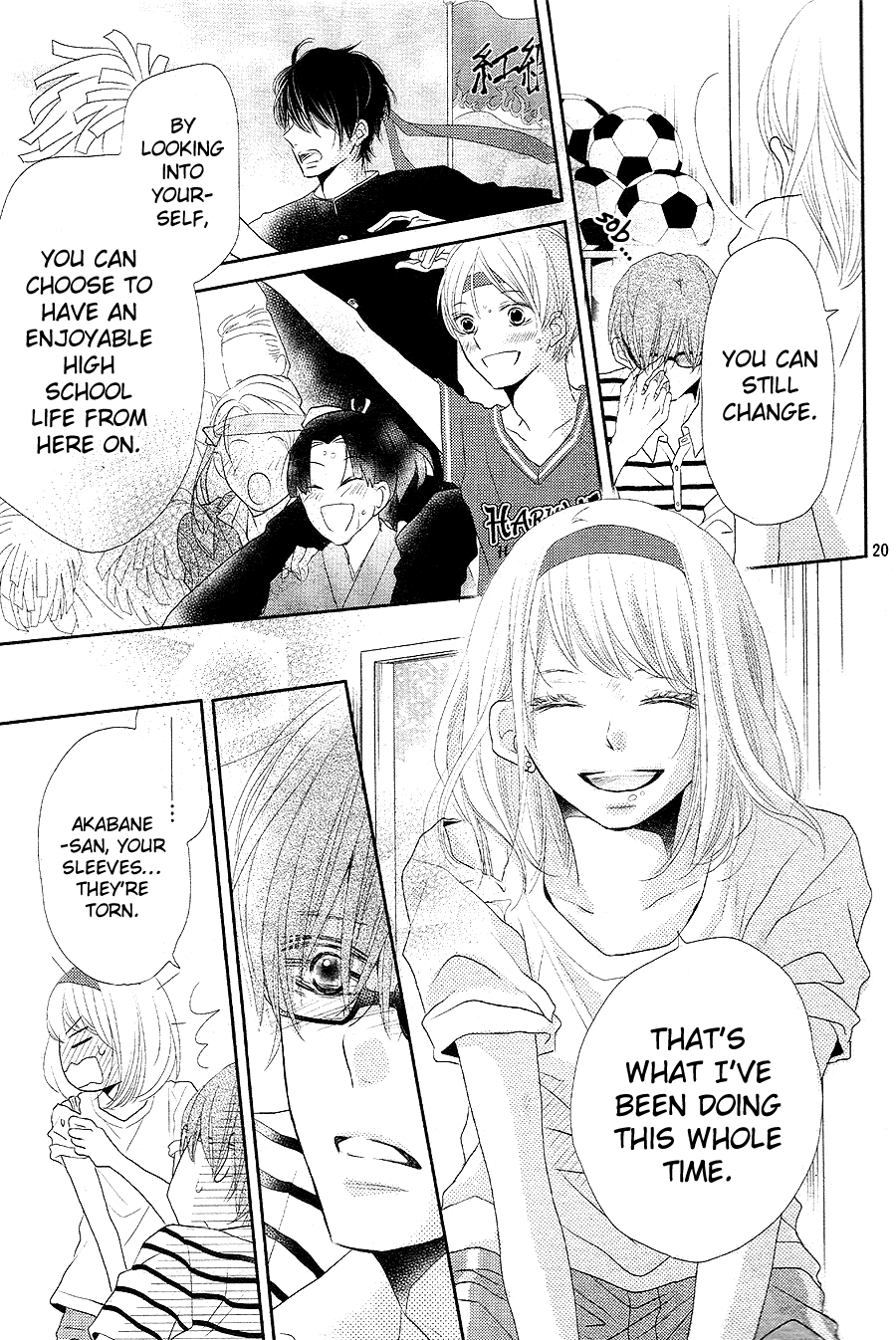 Page 21