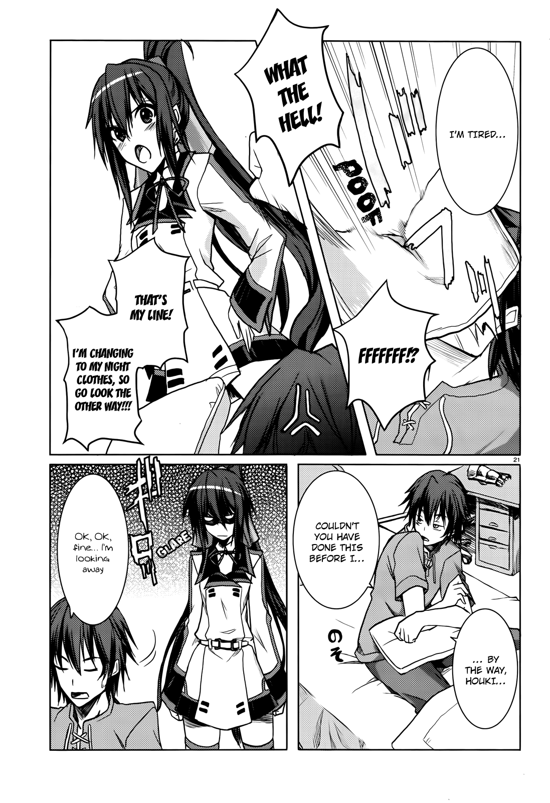 Page 21