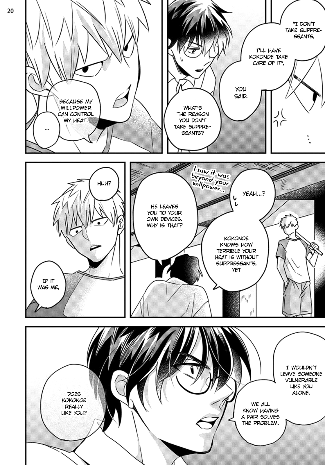 Page 22