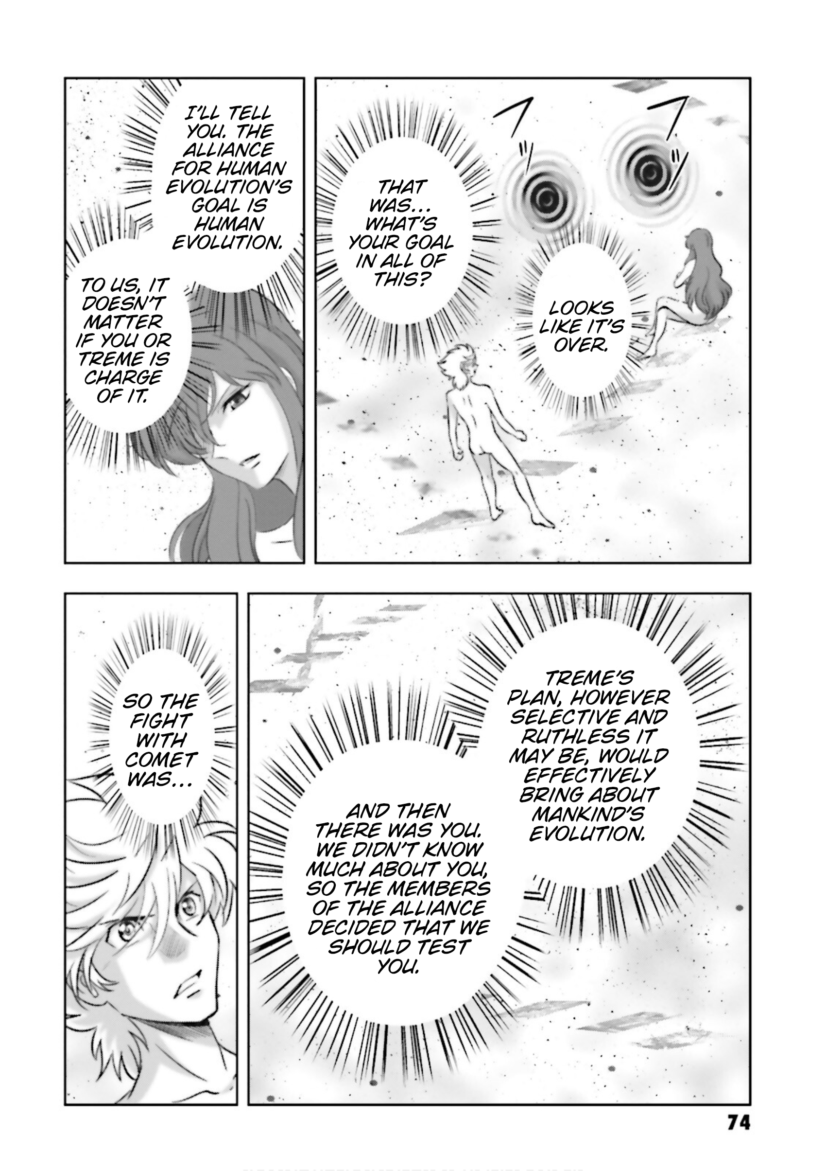 Page 22