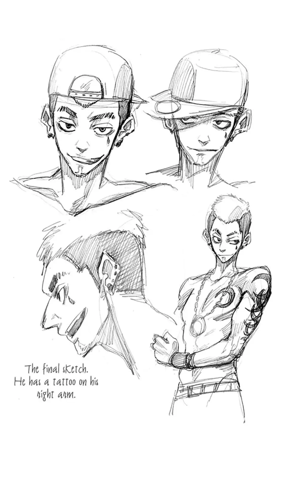 Page 22
