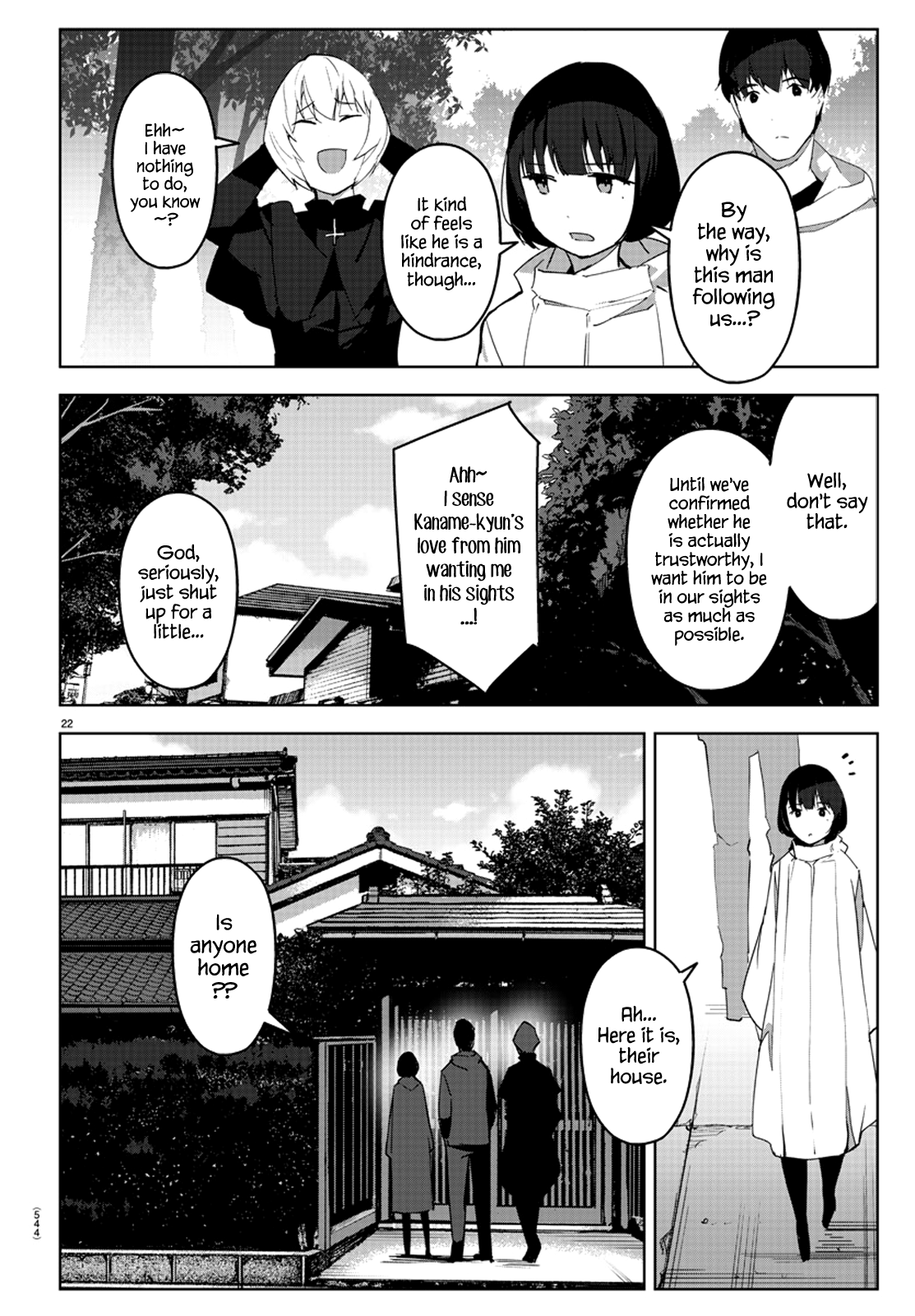 Page 22