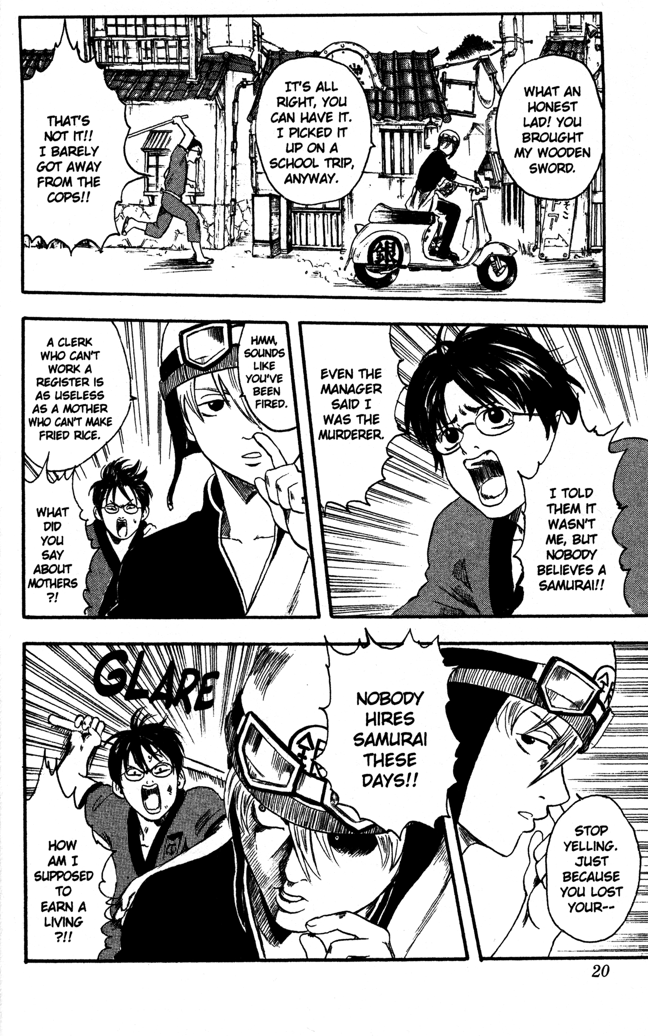 Page 22