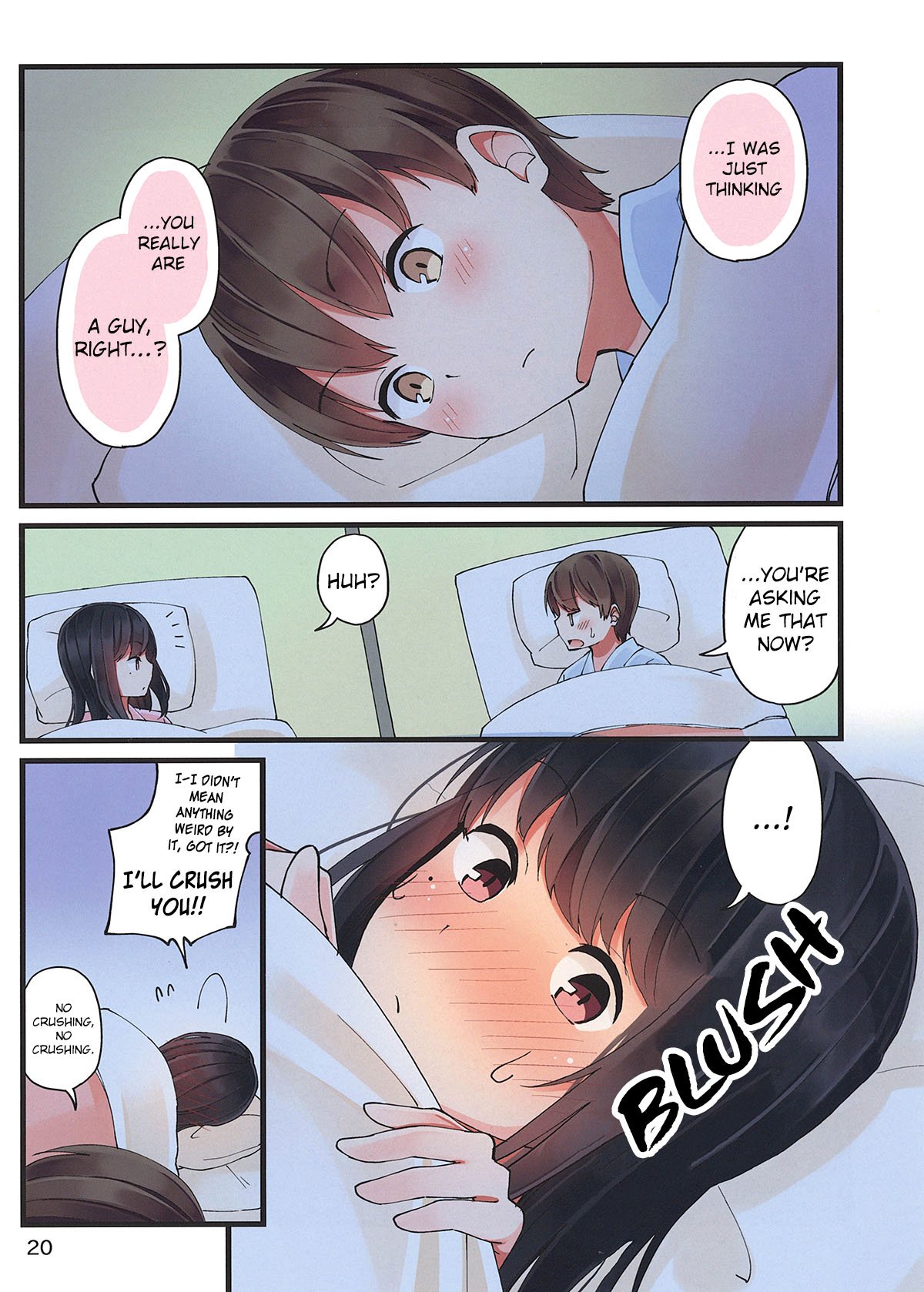 Page 21