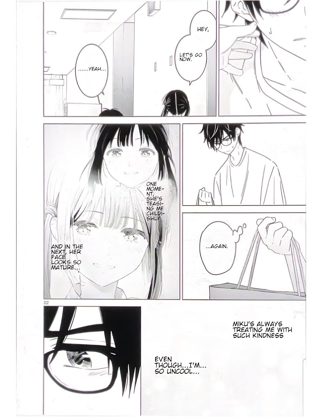 Page 22
