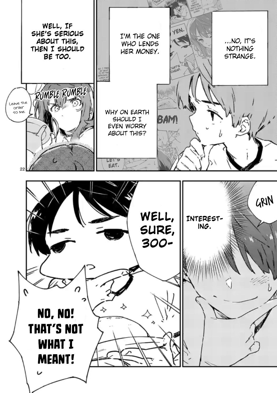 Page 22