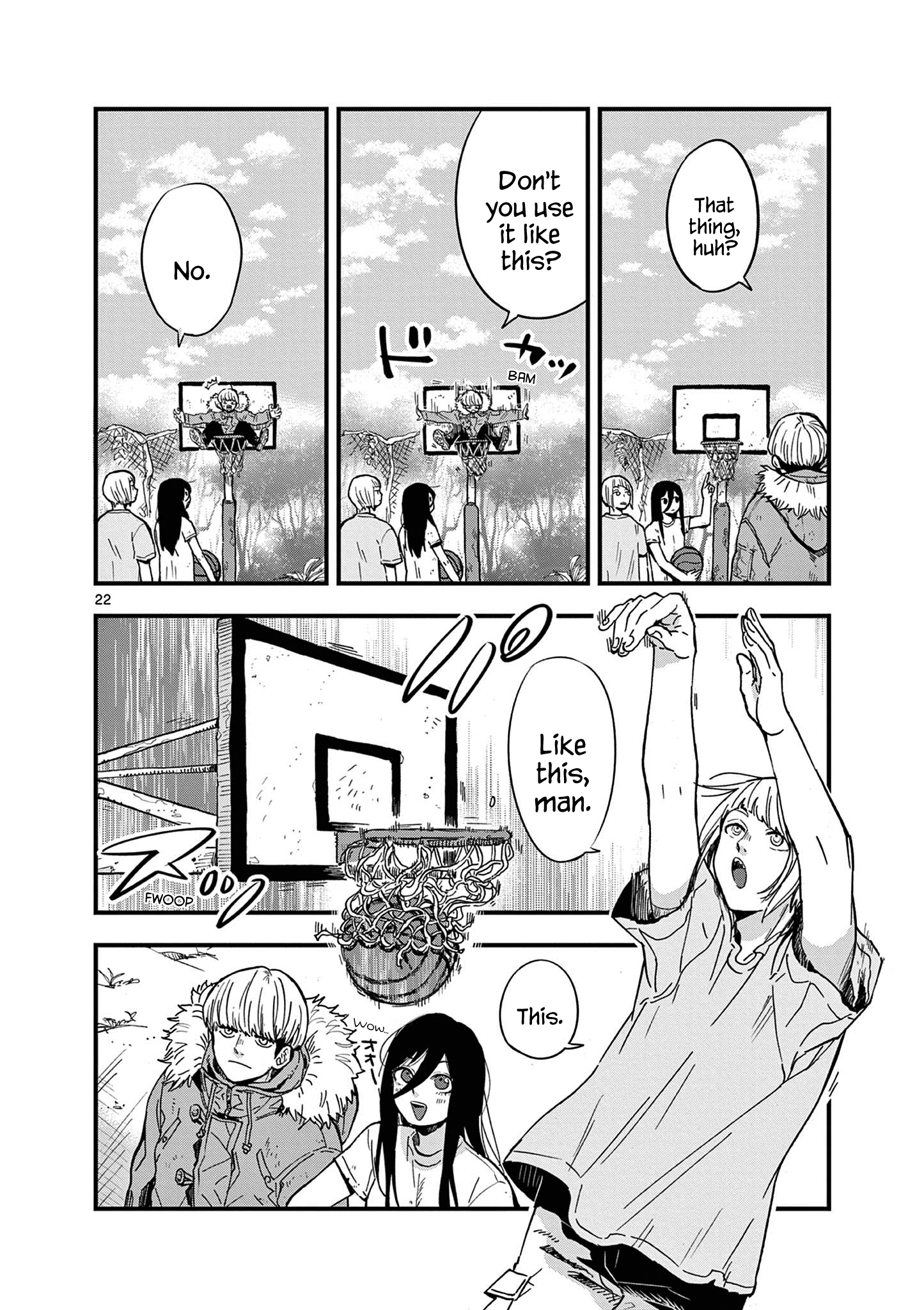 Page 22
