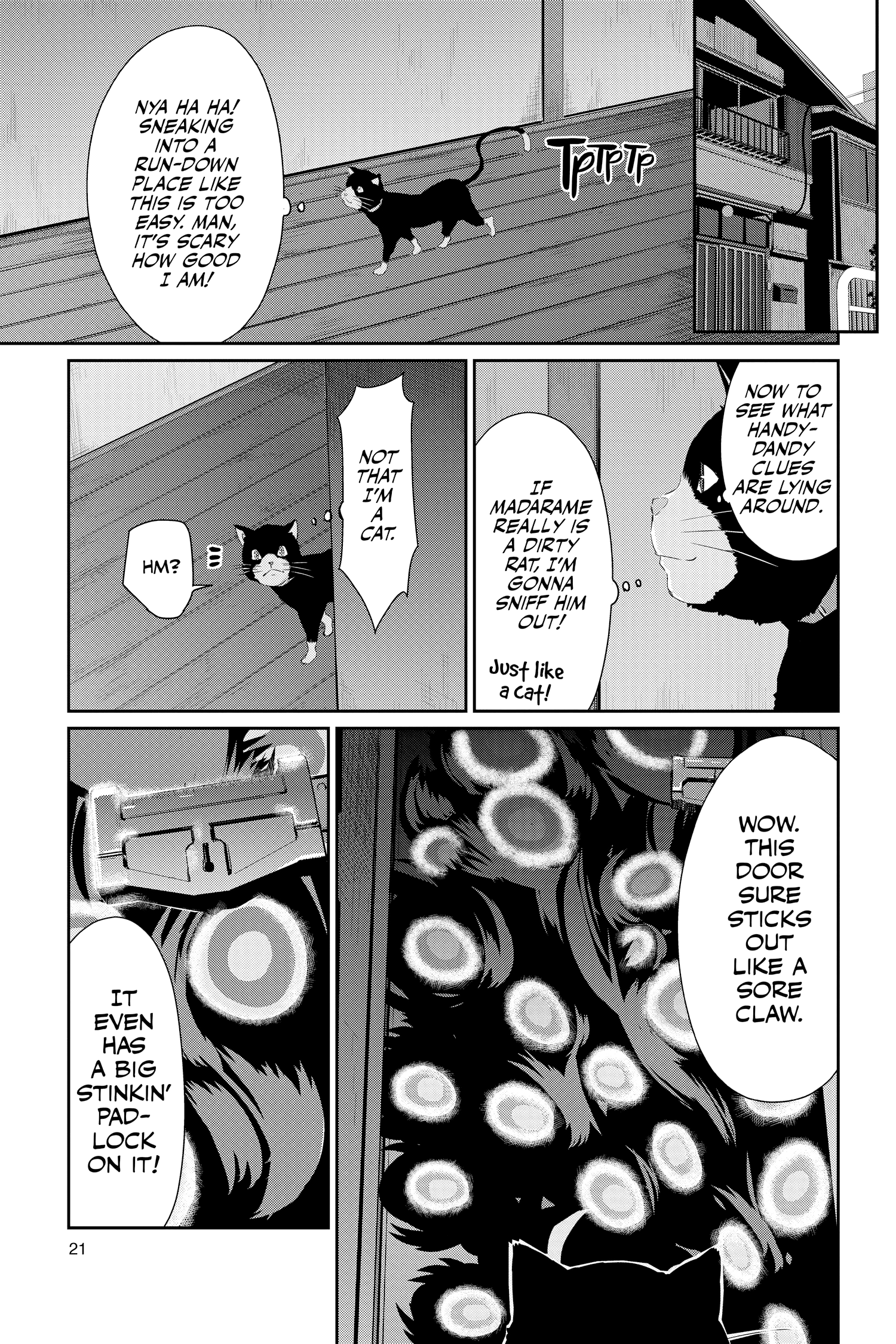 Page 22