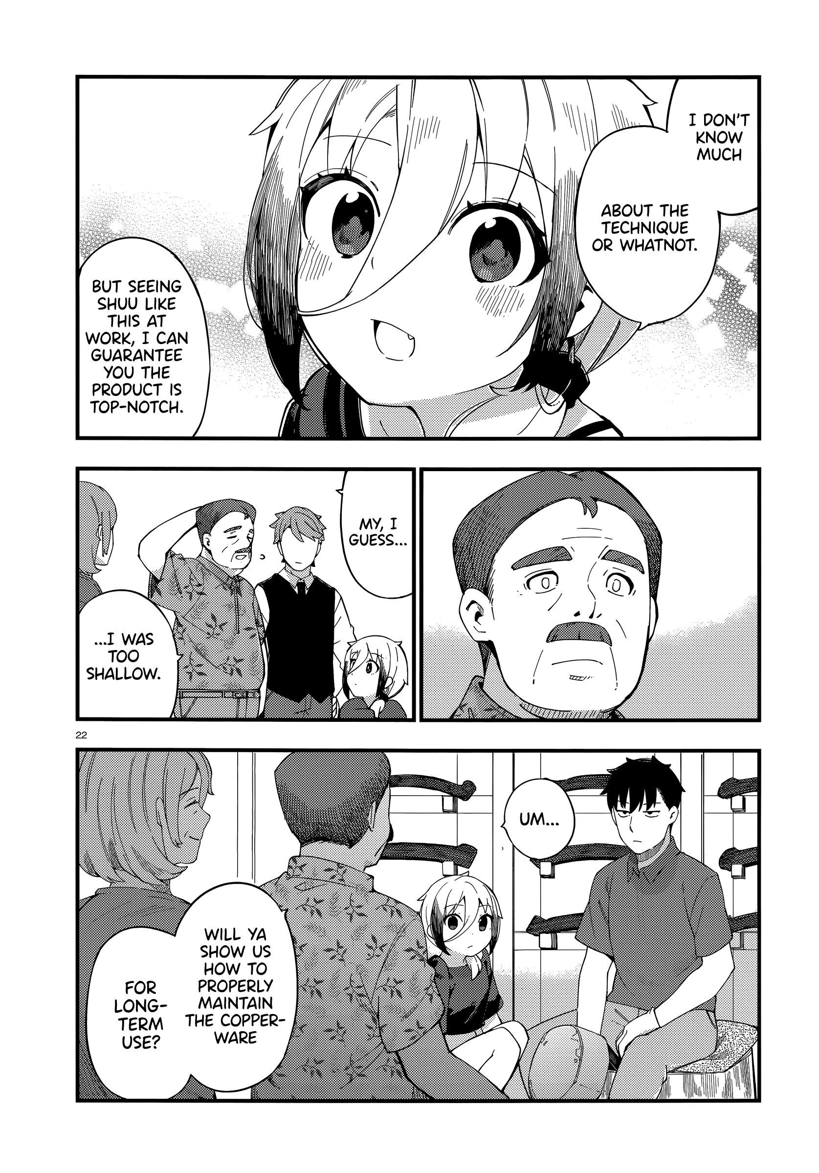 Page 22