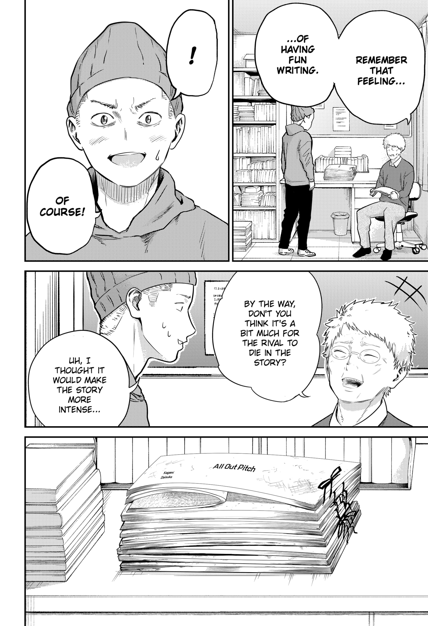 Page 22