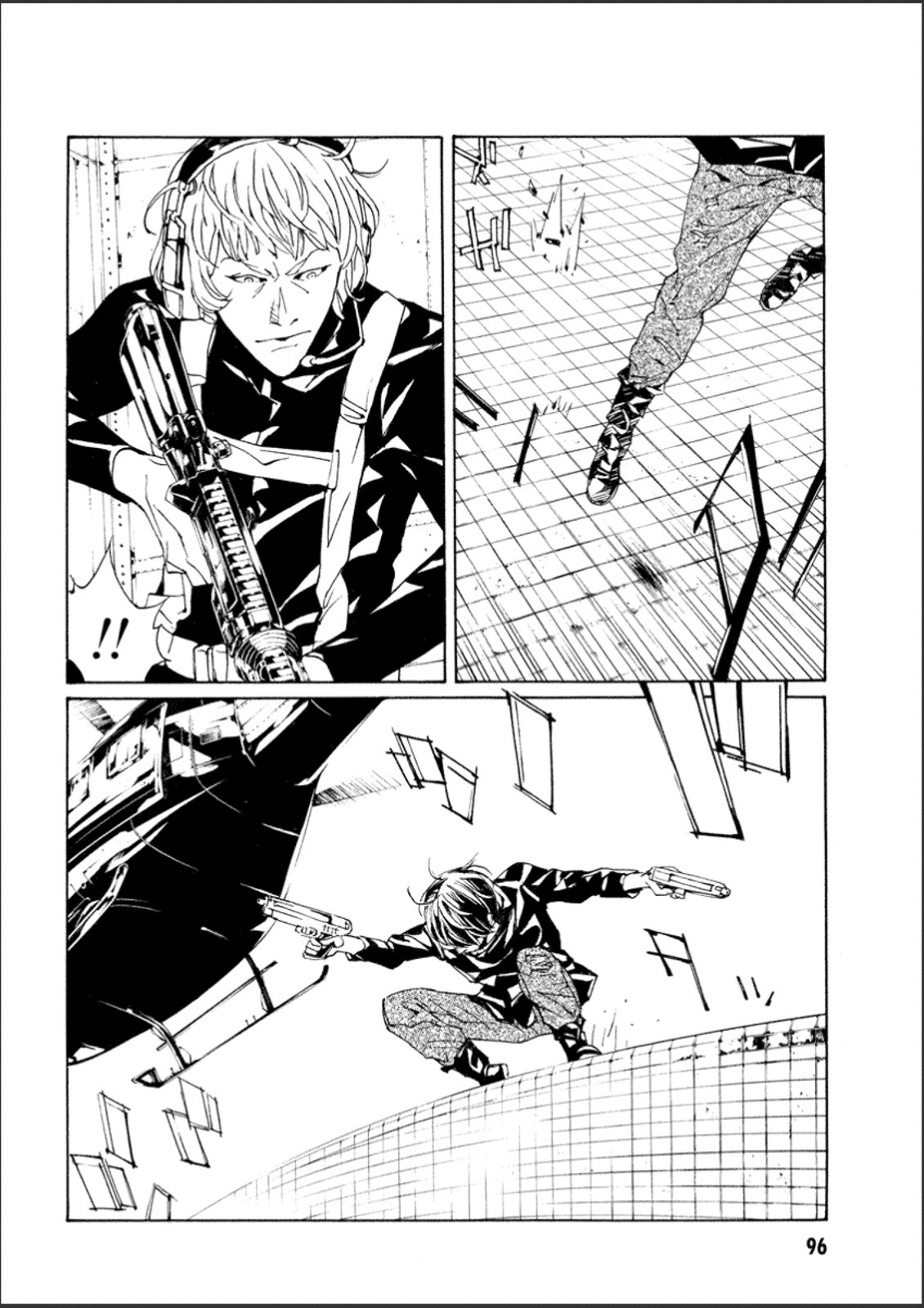 Page 22