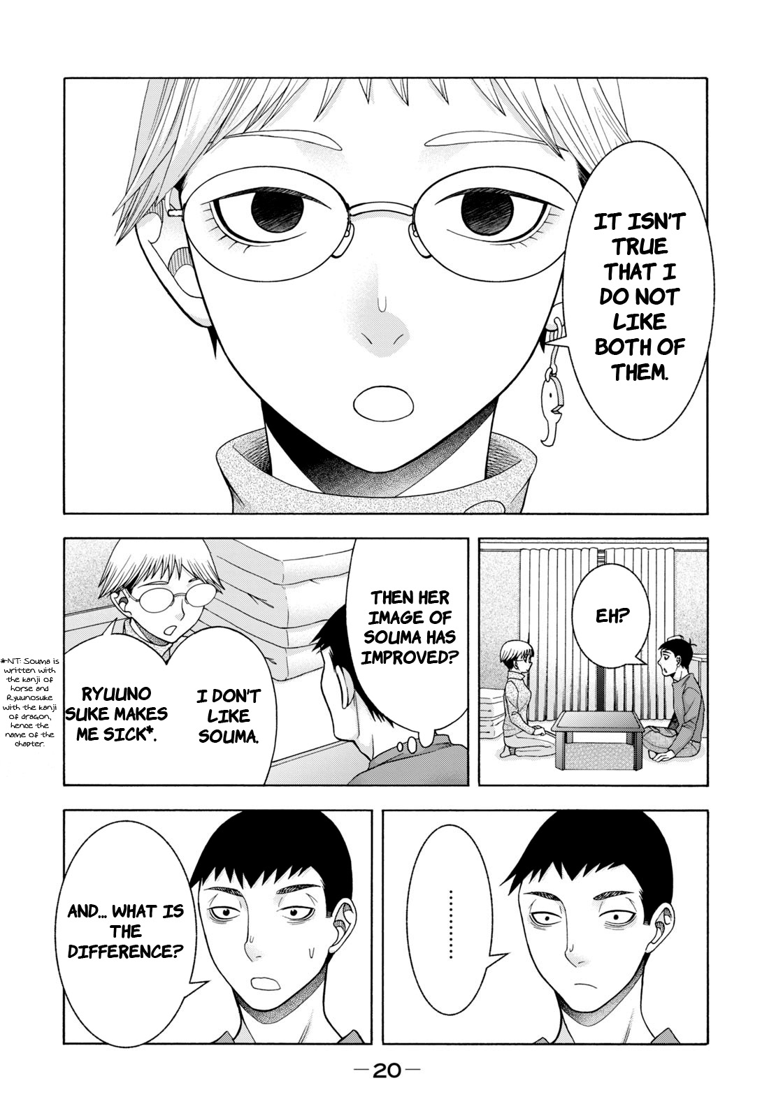 Page 21