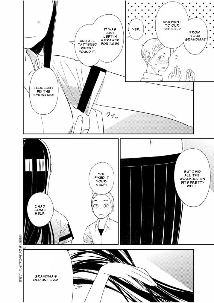 Page 21