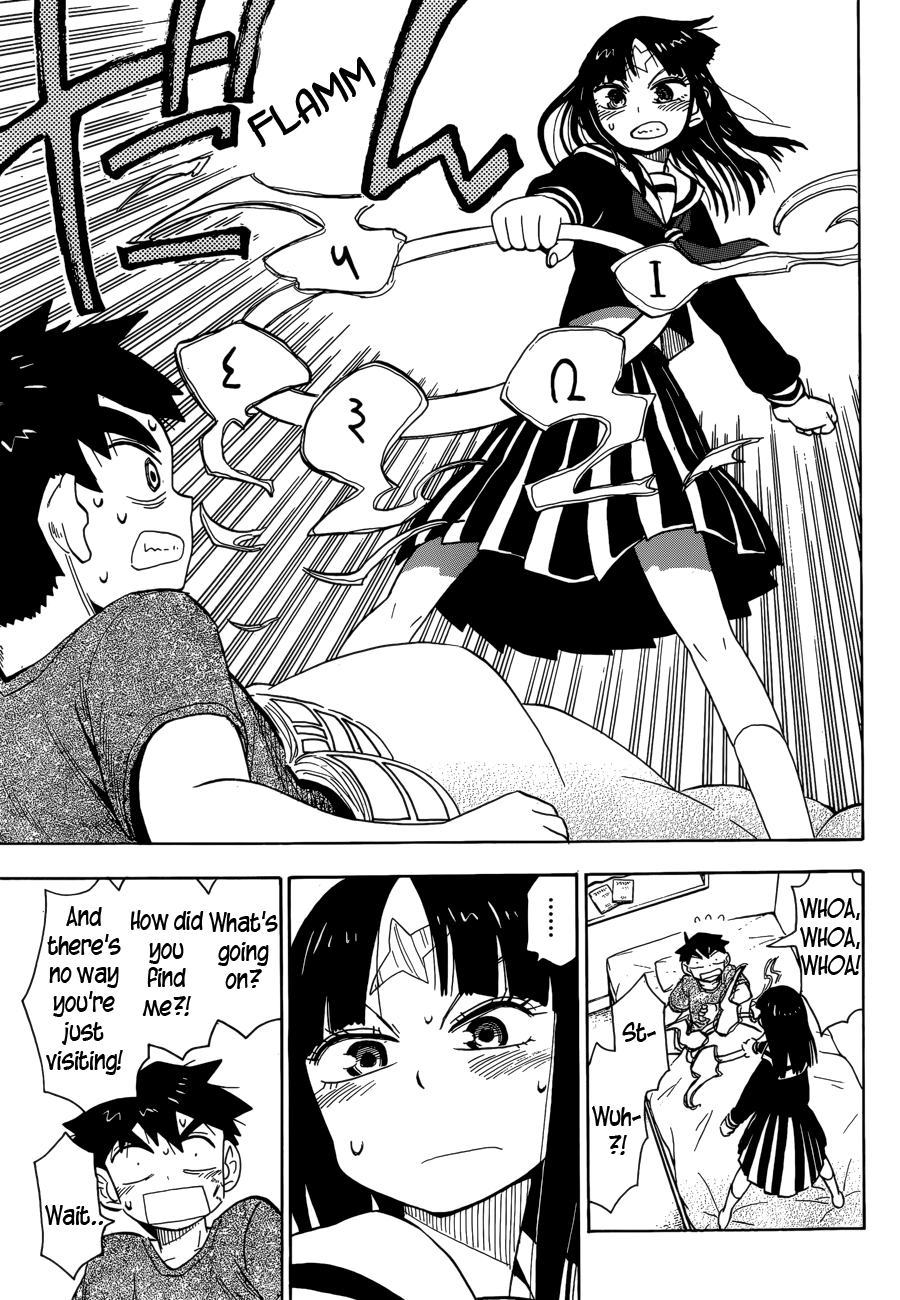 Page 21