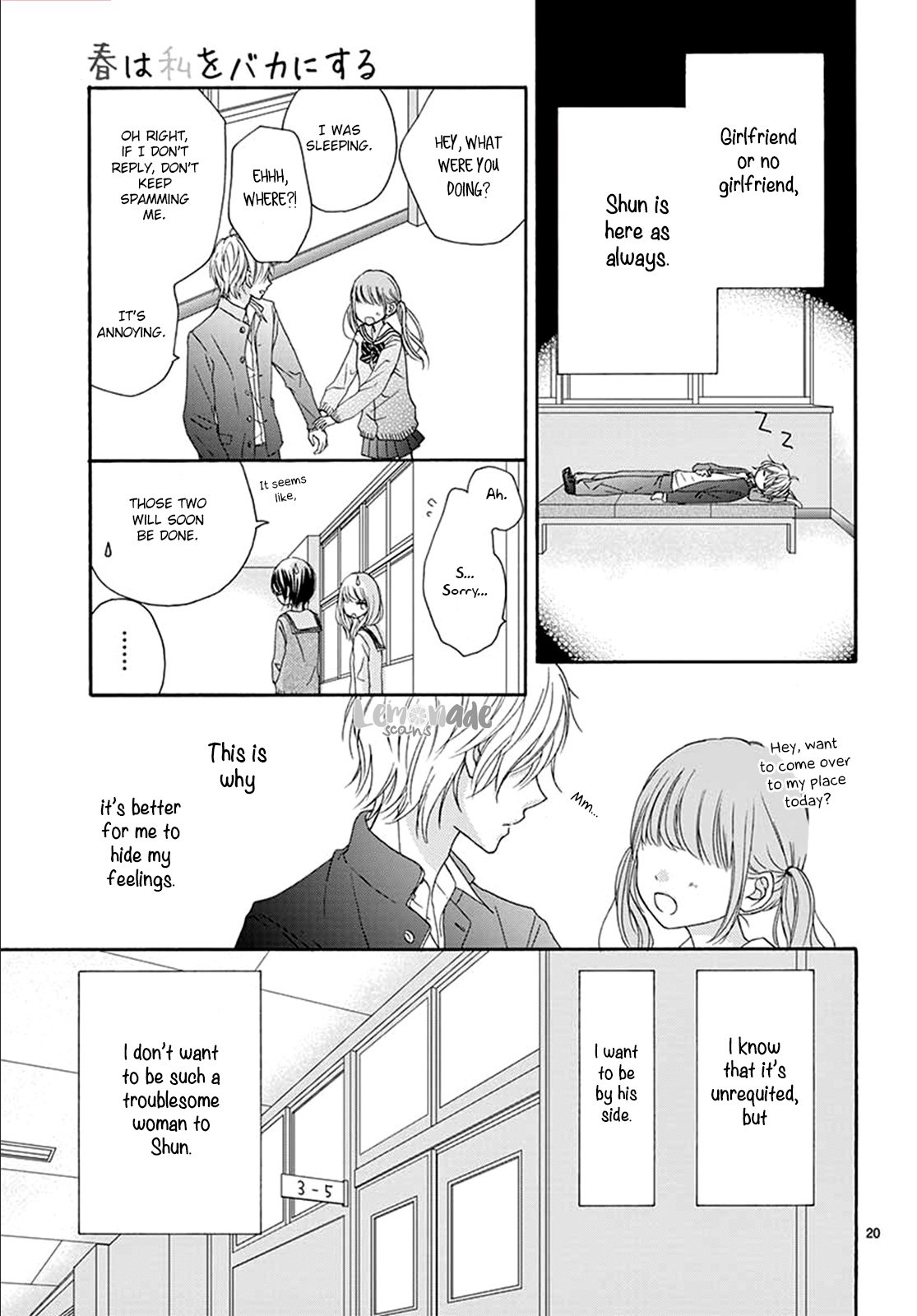 Page 21