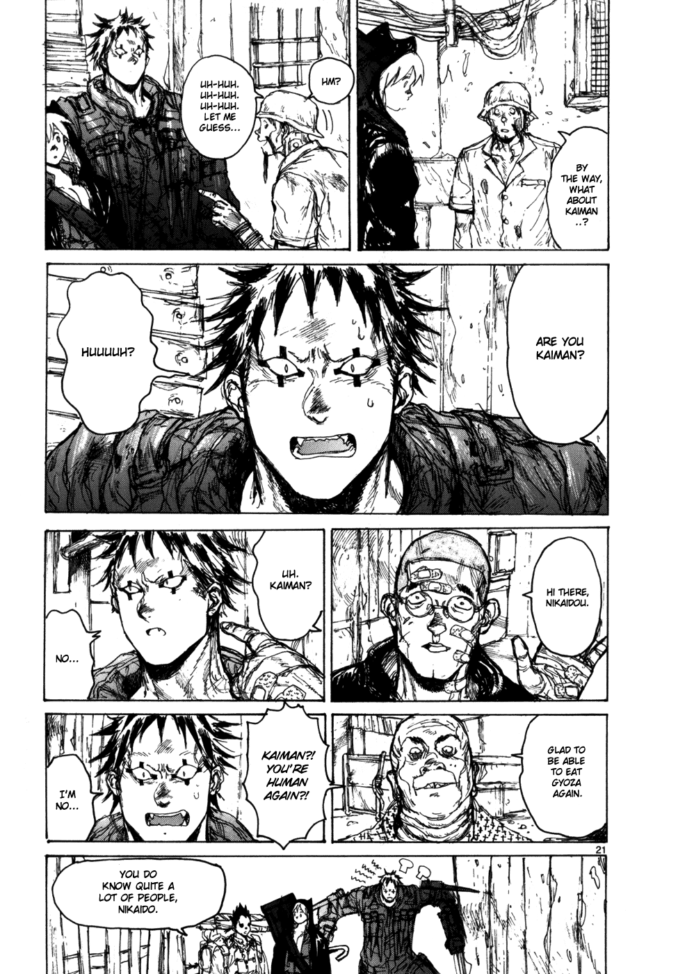 Page 21