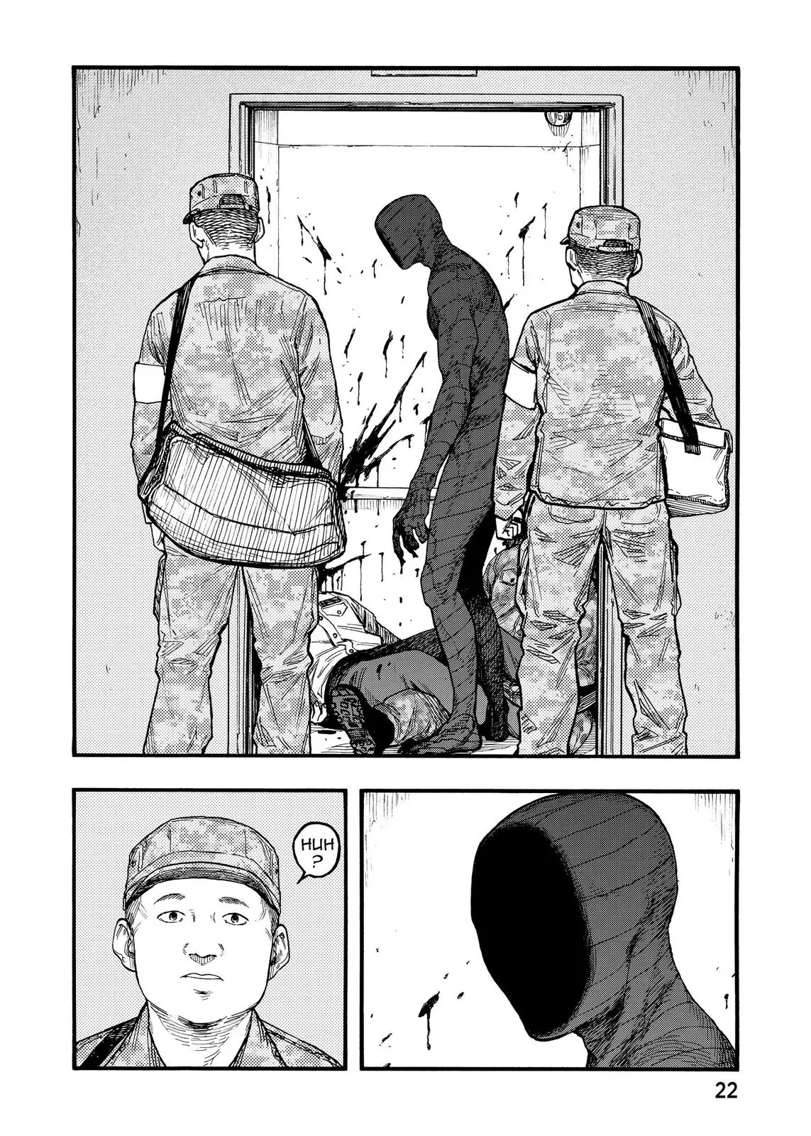 Page 22