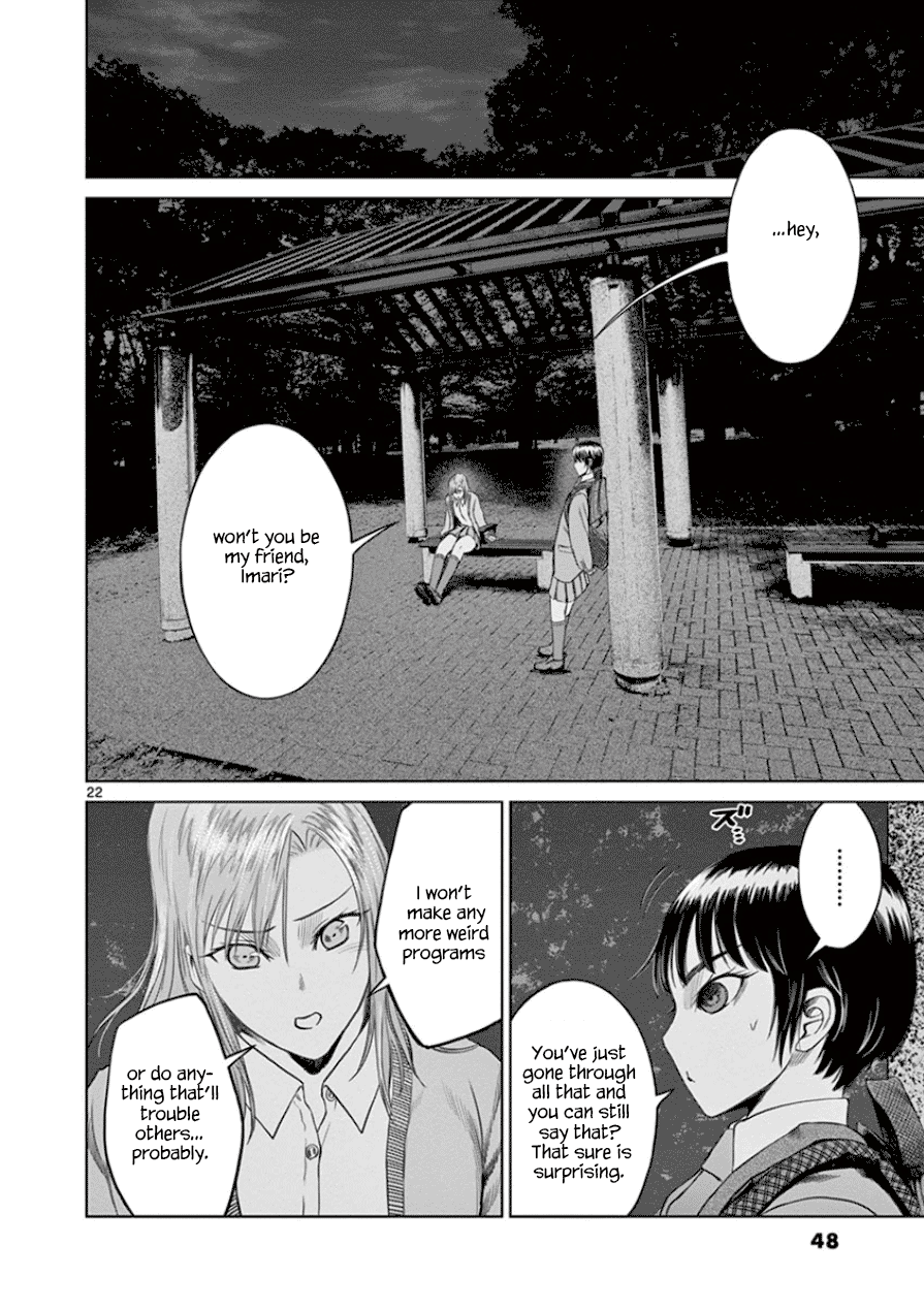 Page 22