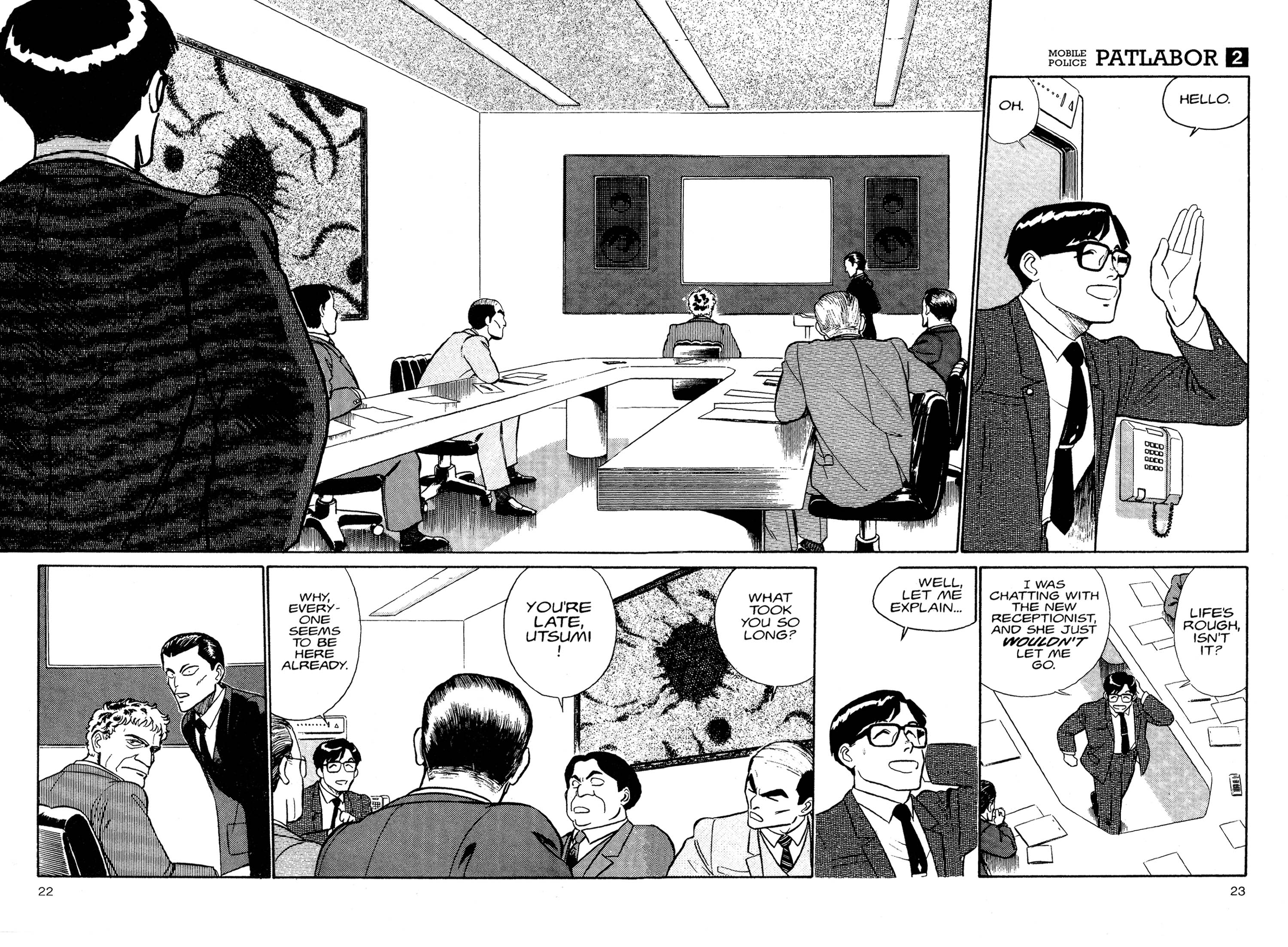 Page 21