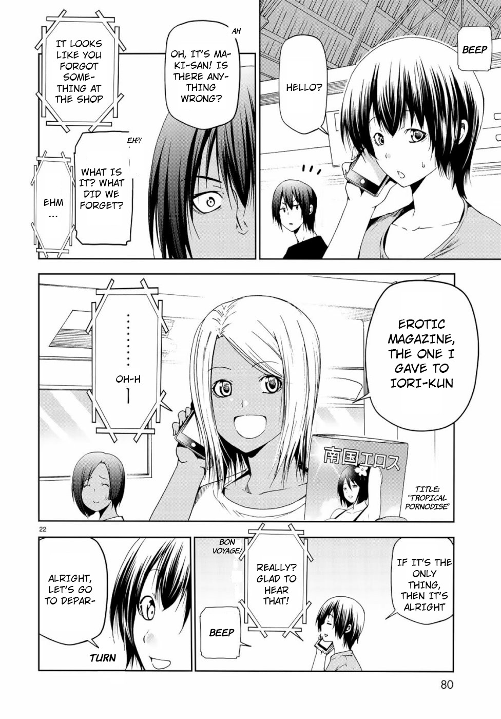 Page 22