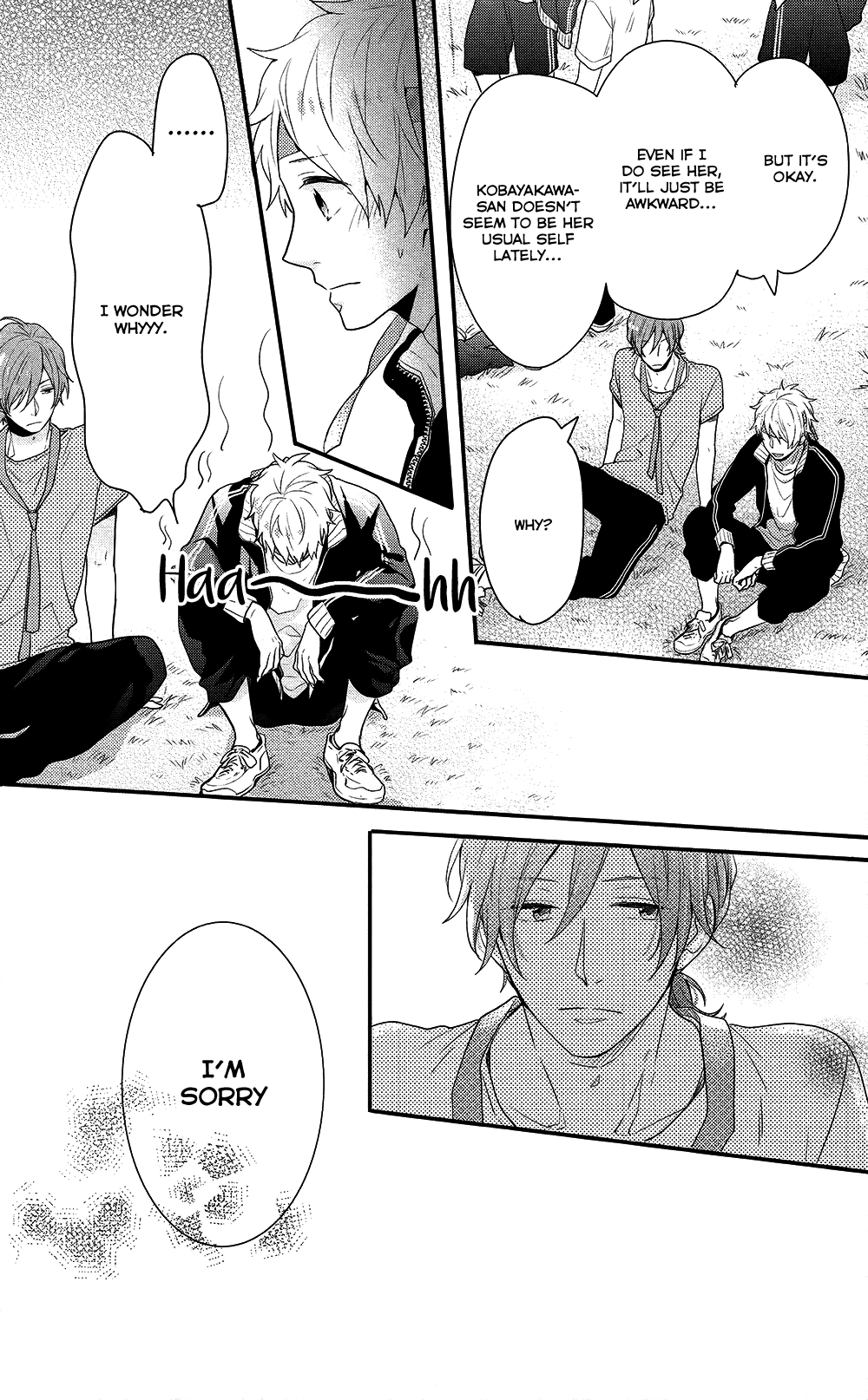 Page 22