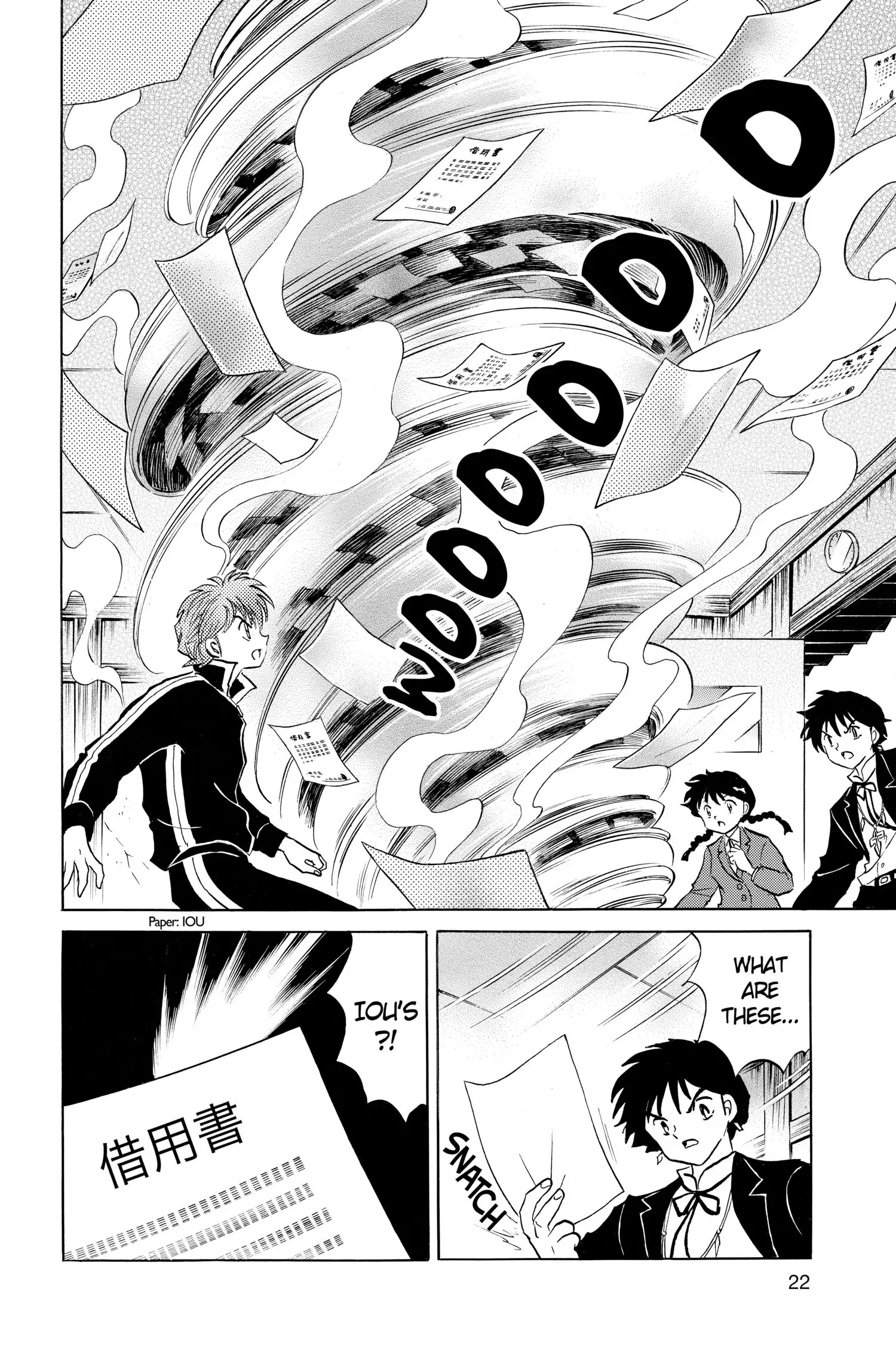 Page 22