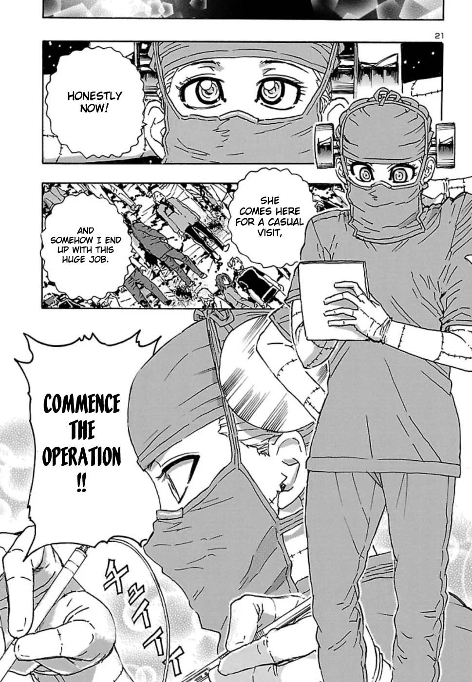 Page 21
