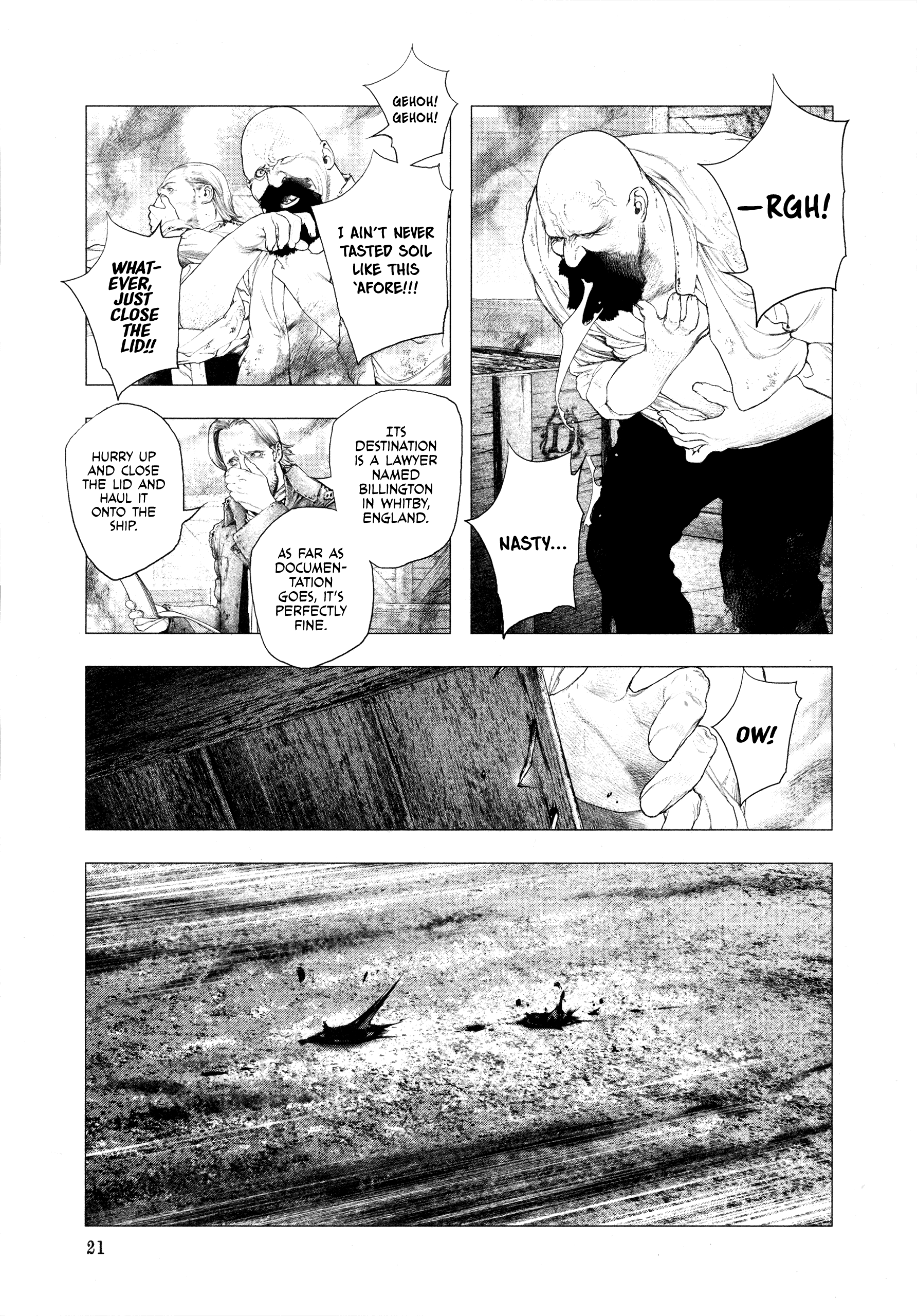 Page 22