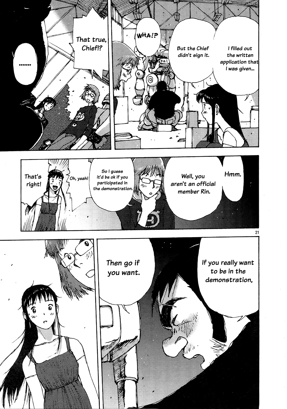 Page 21