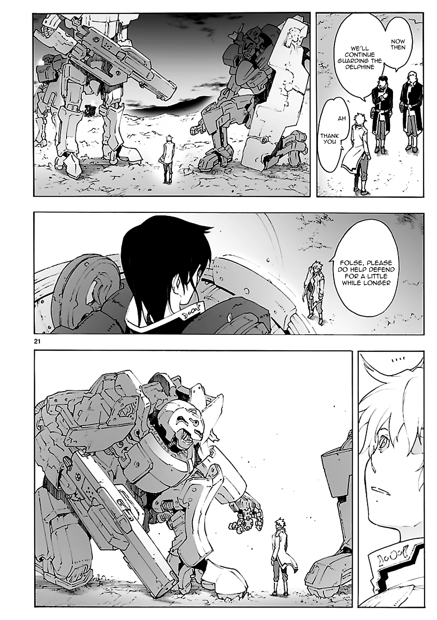 Page 21