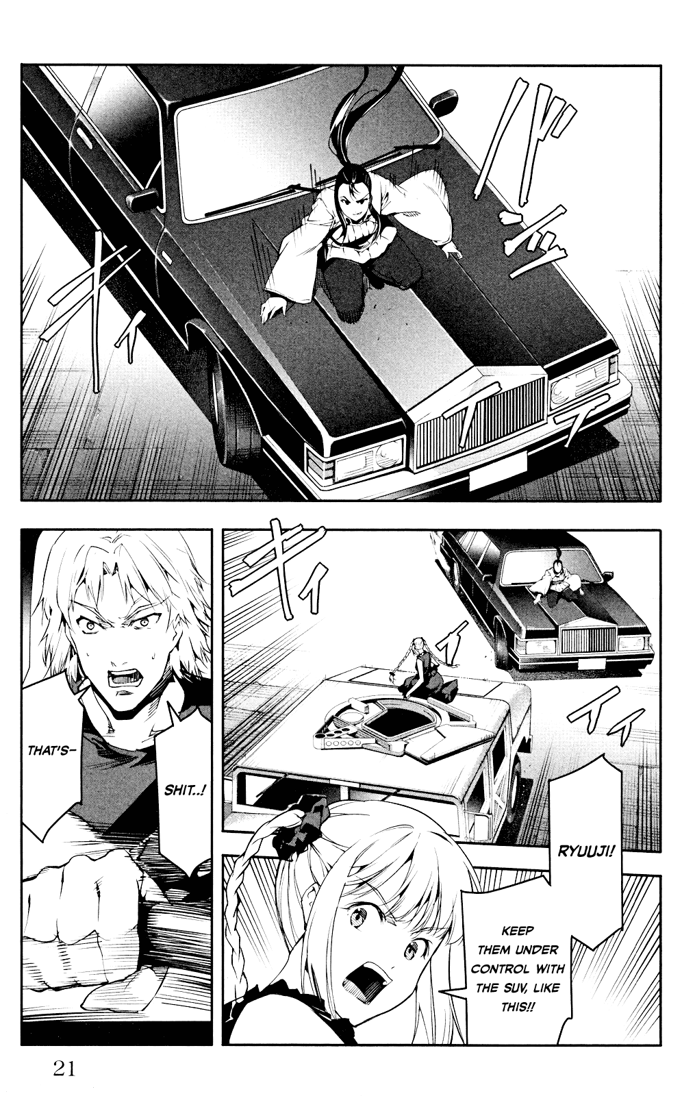 Page 22