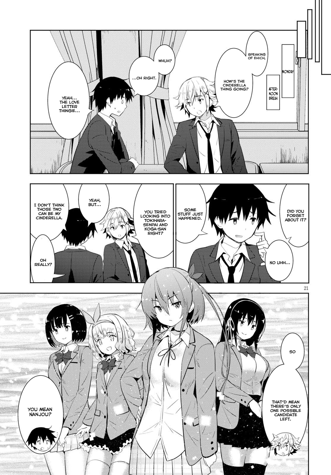 Page 21