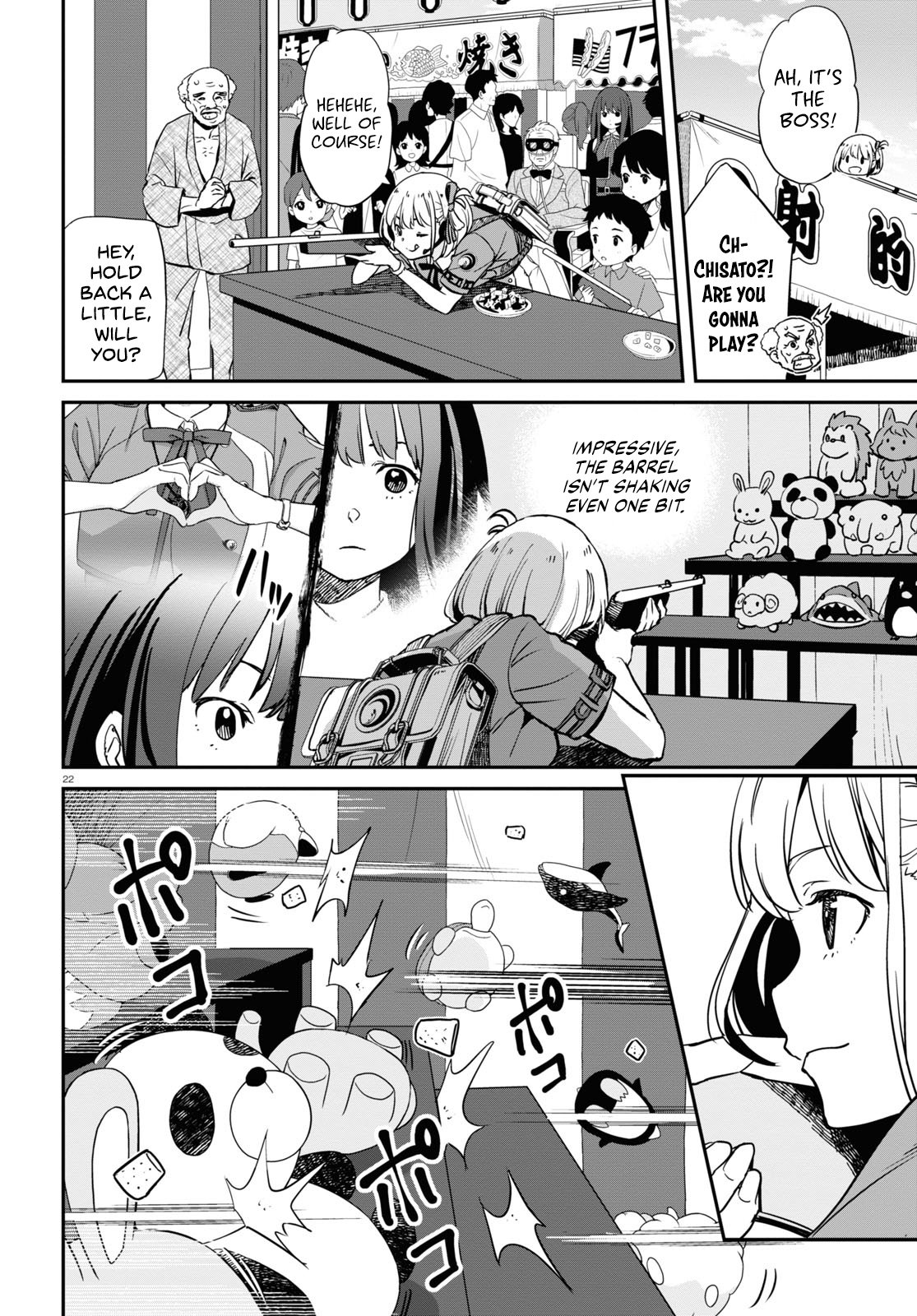 Page 22