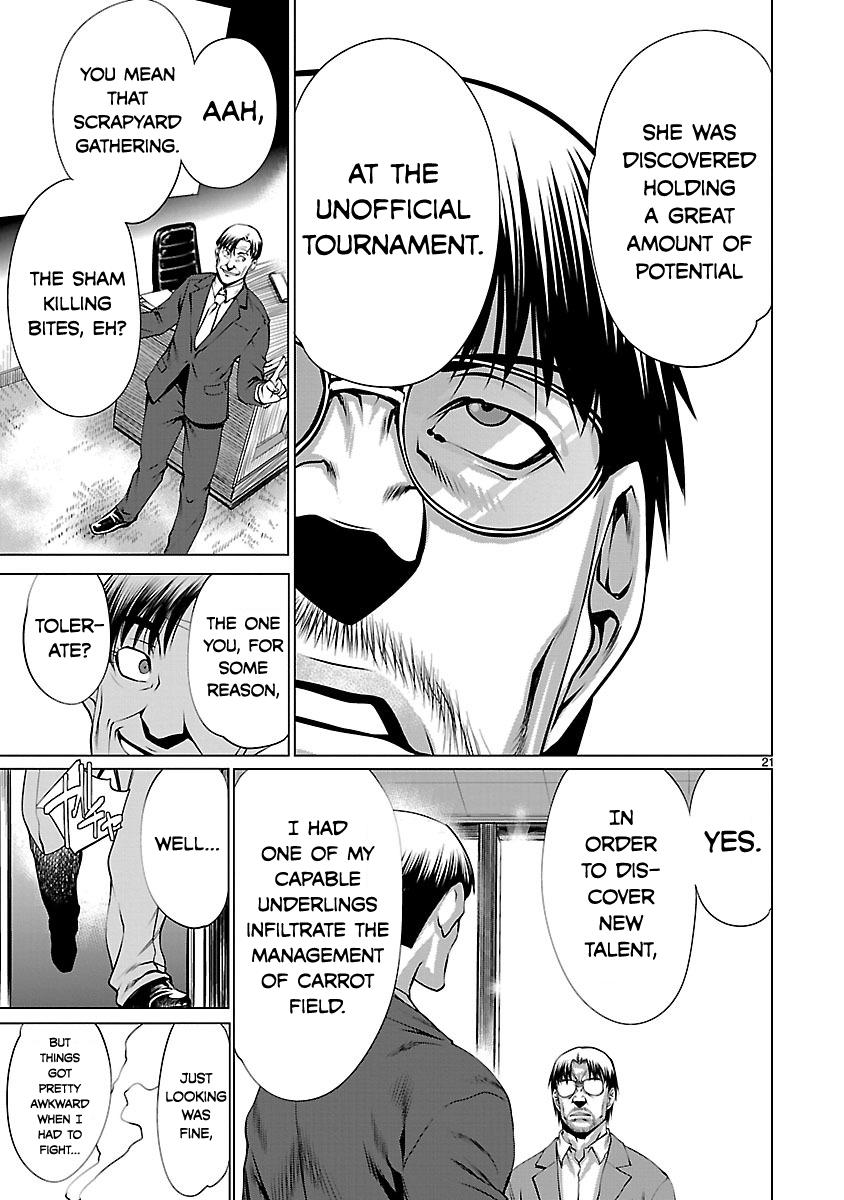 Page 21