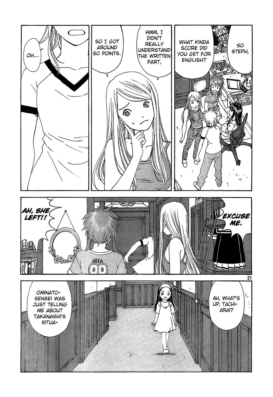 Page 21