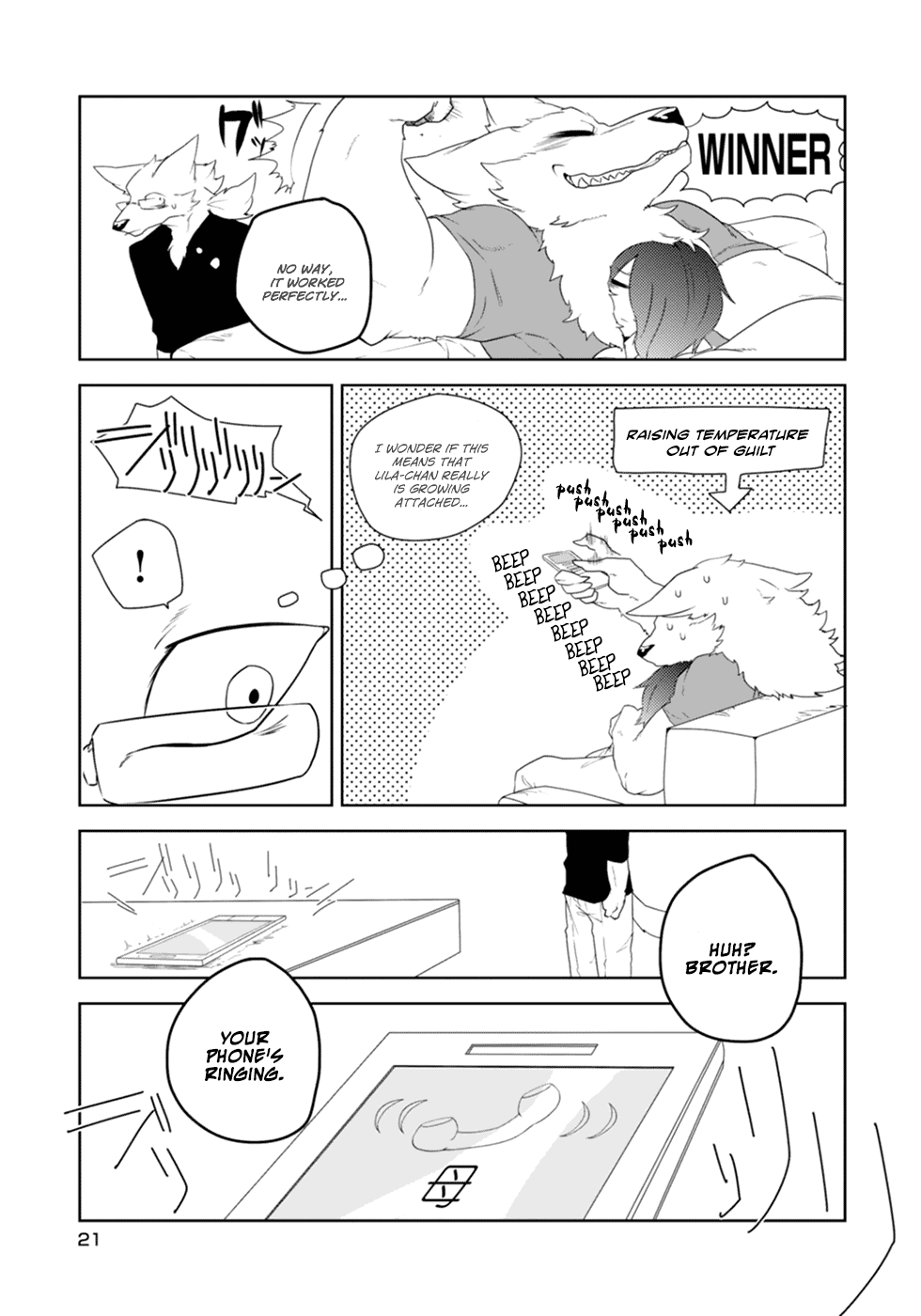 Page 21