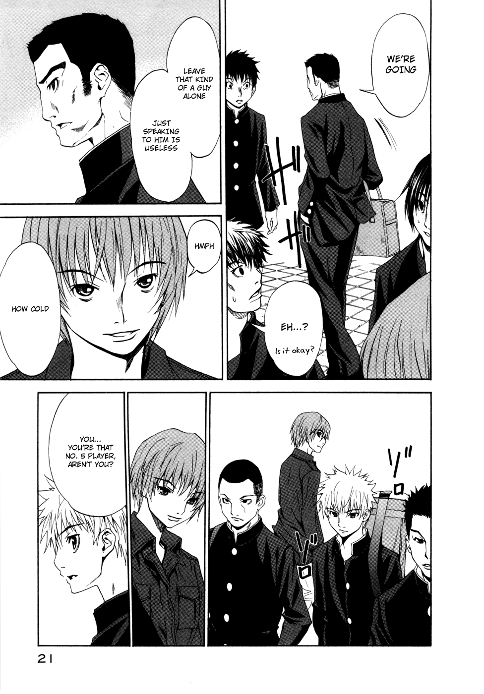 Page 21