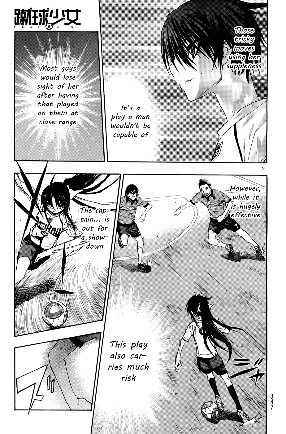 Page 21