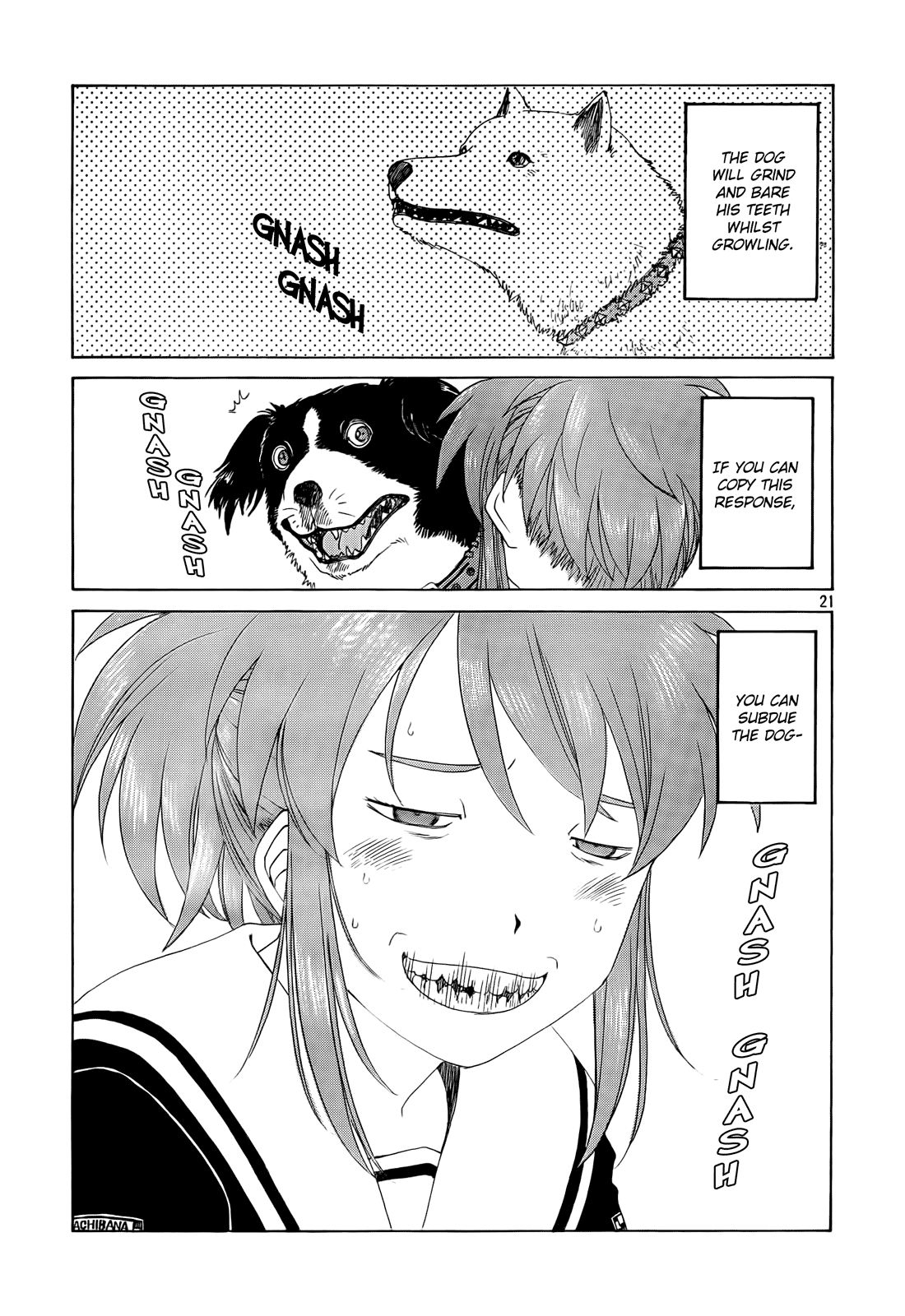Page 21
