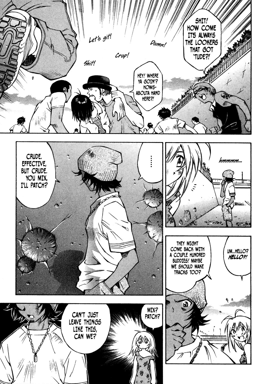 Page 21