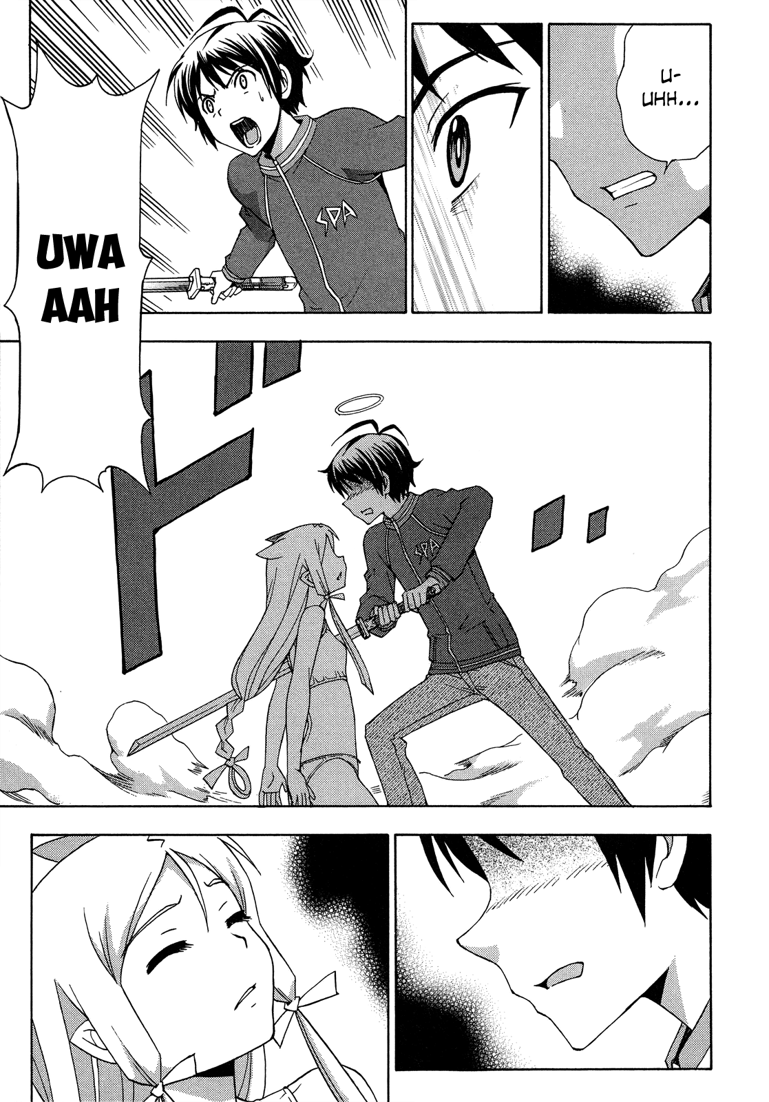 Page 21