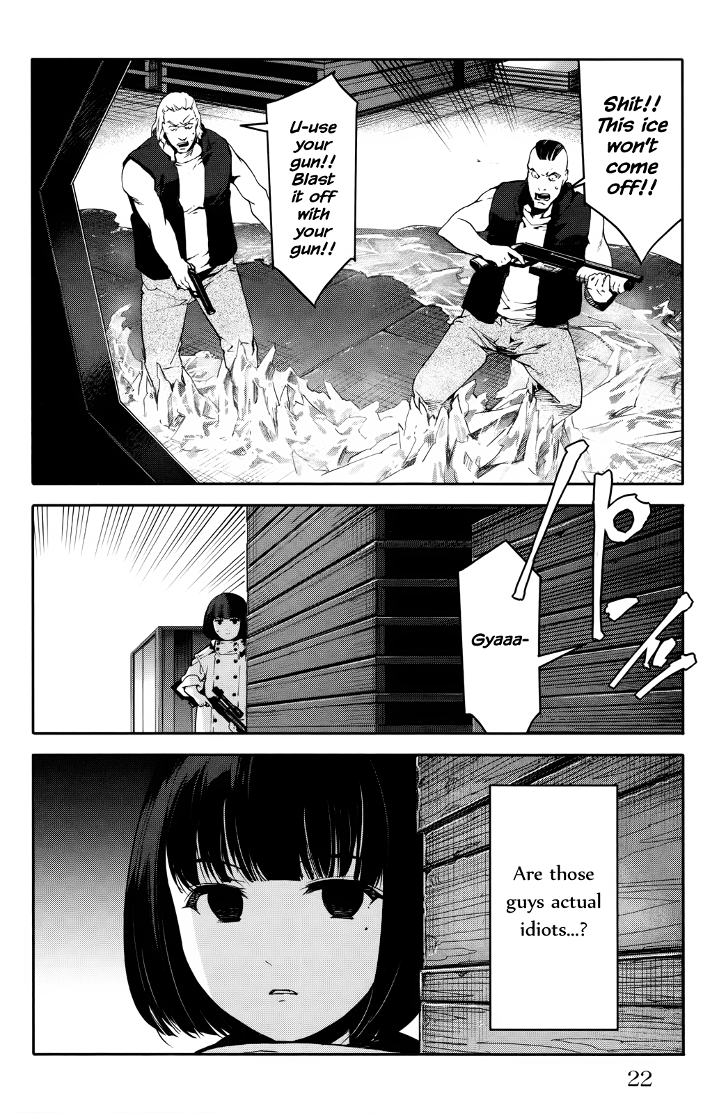 Page 22