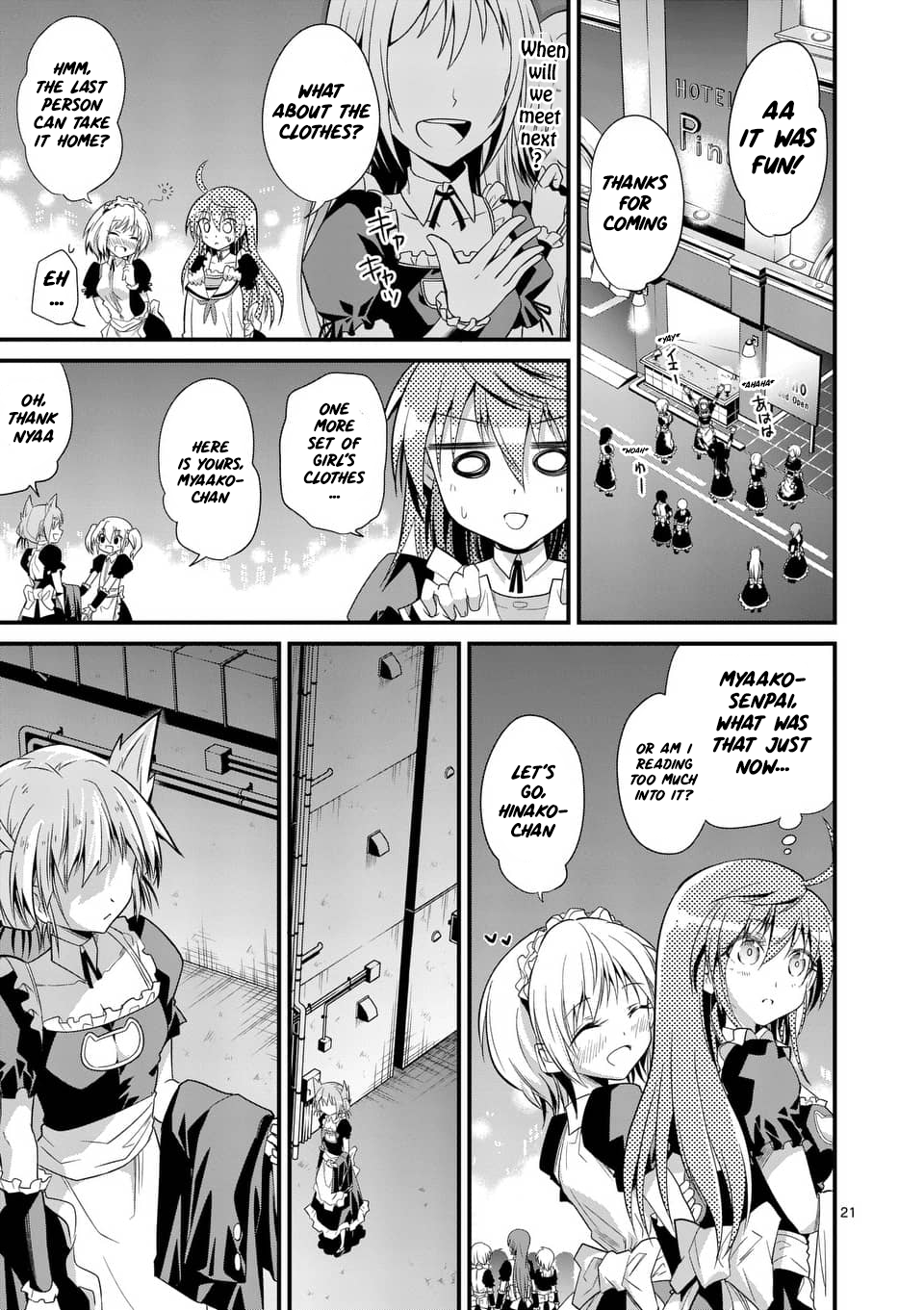 Page 21