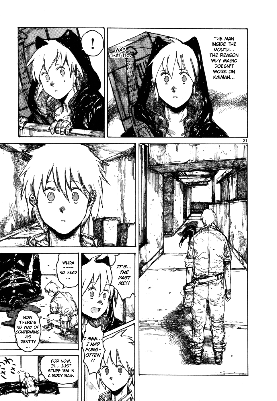 Page 21