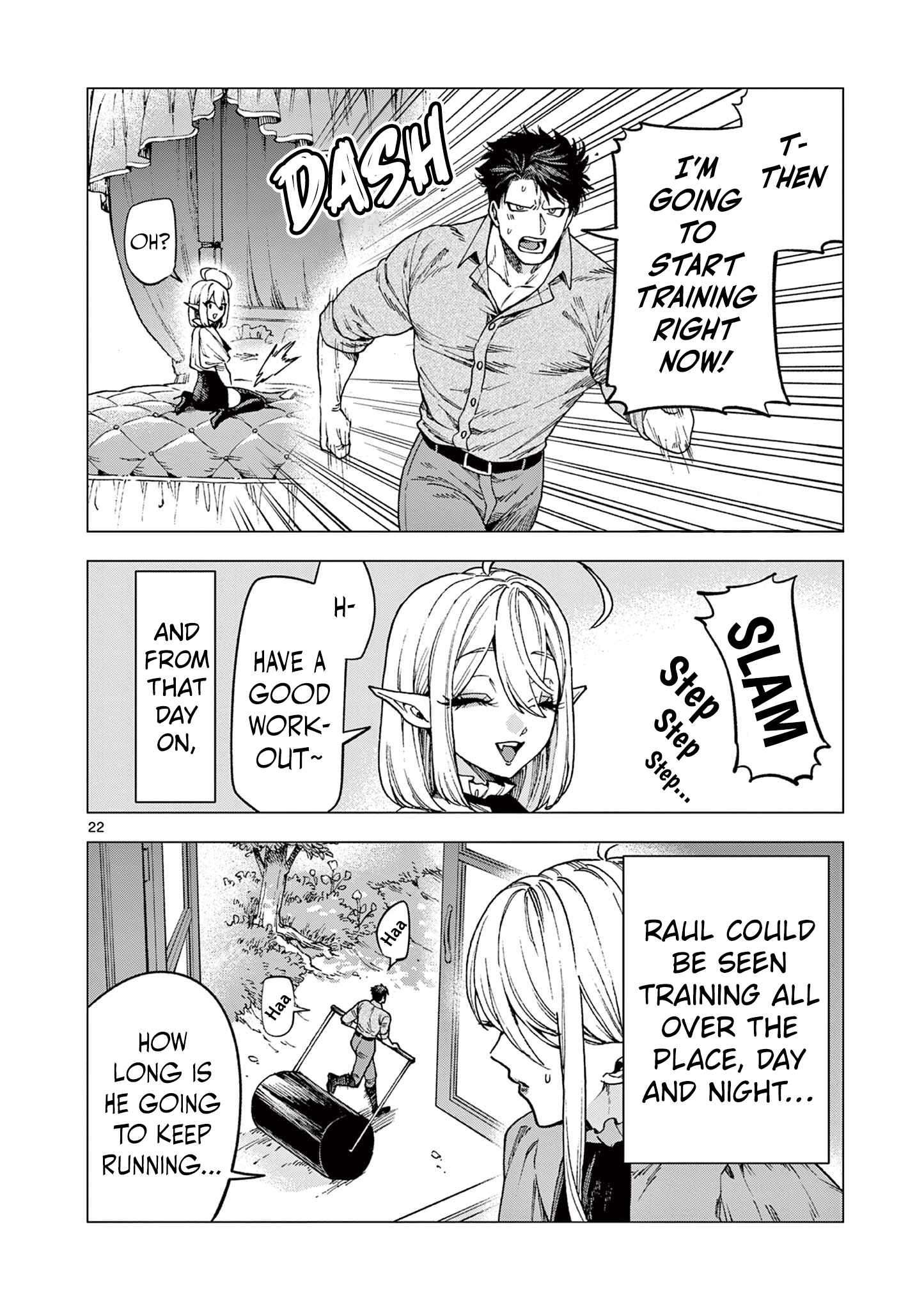 Page 22