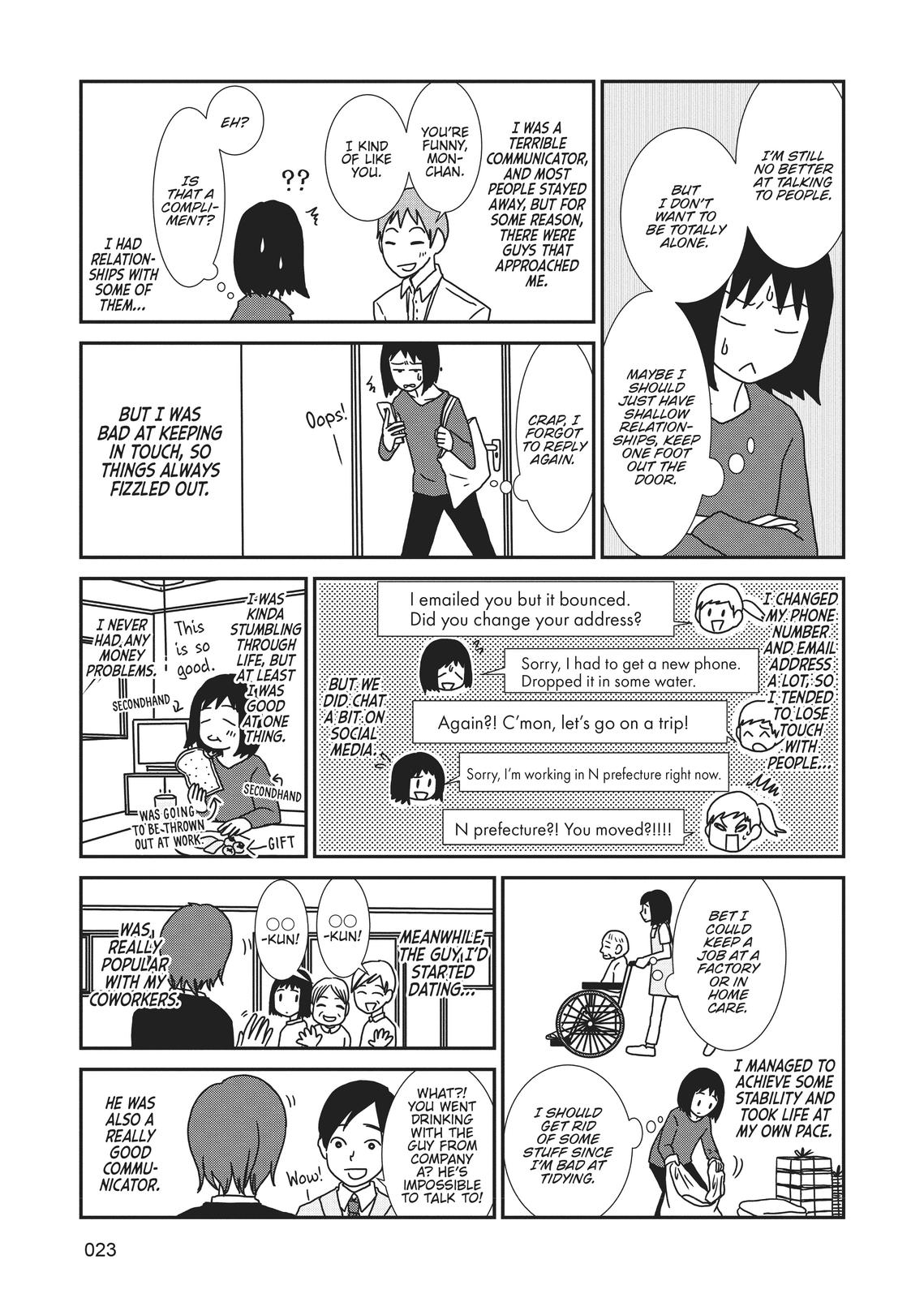 Page 22