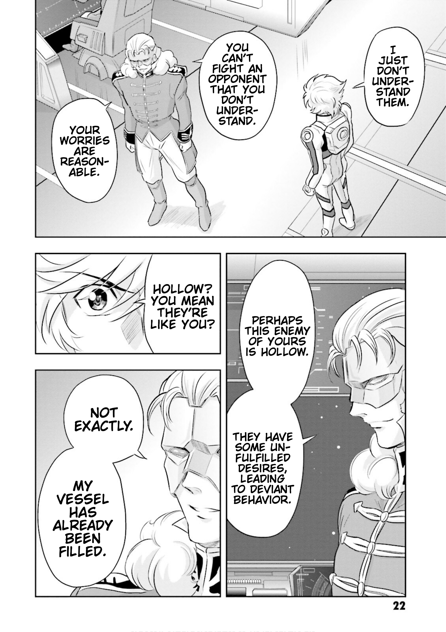 Page 22