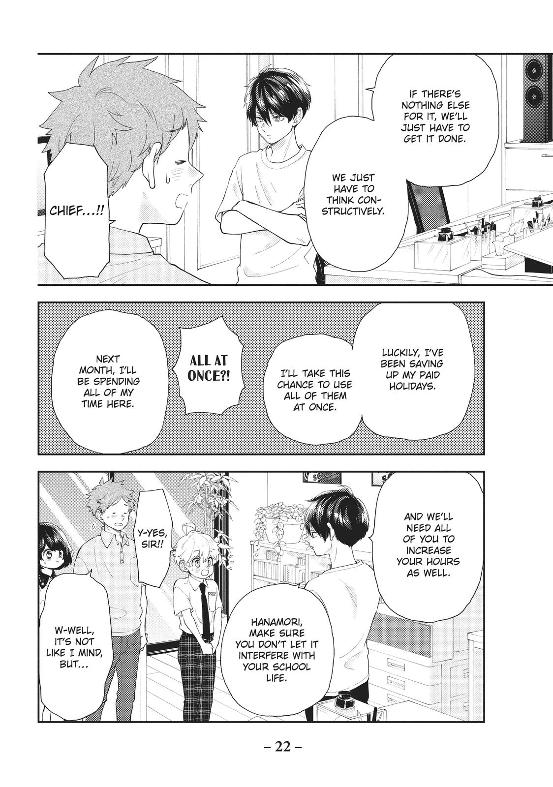 Page 22