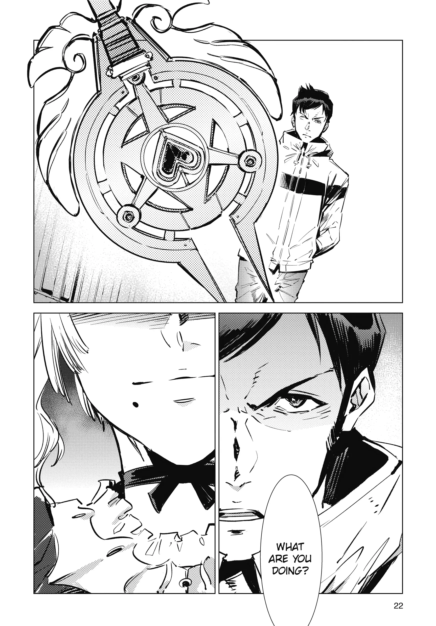 Page 22