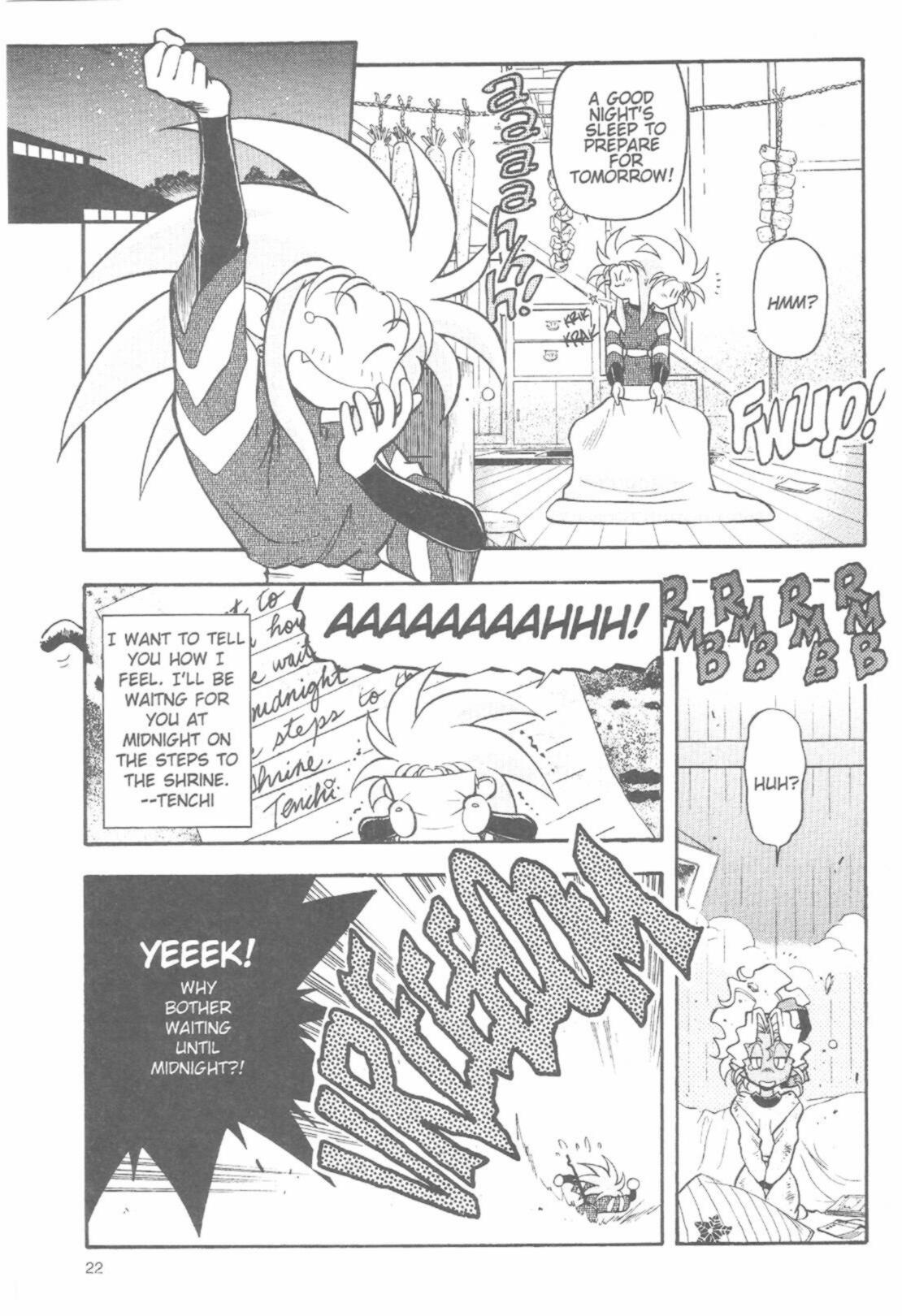 Page 22